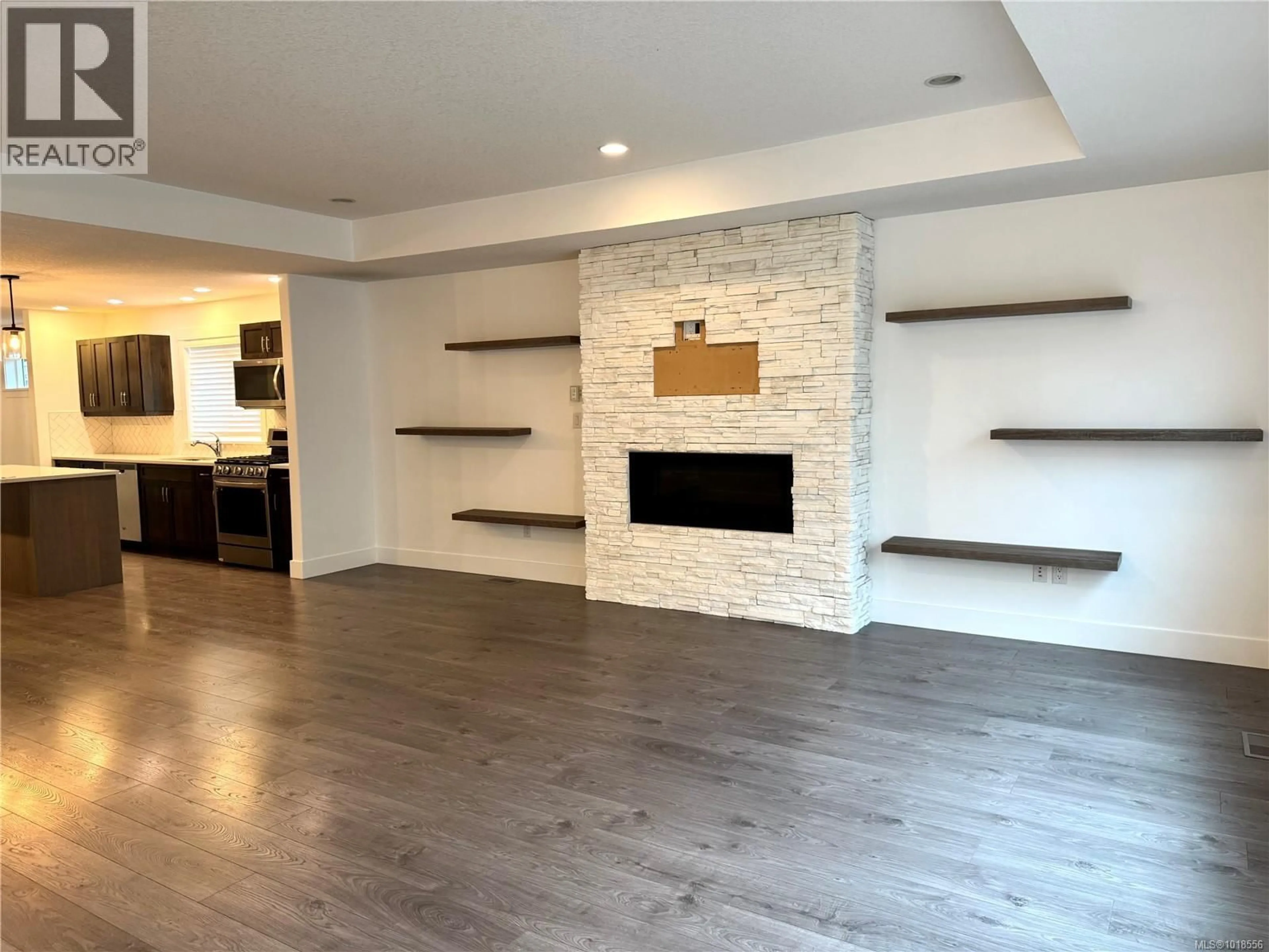 Unknown for 5211 HAMMOND BAY ROAD, Nanaimo British Columbia V9T5M9