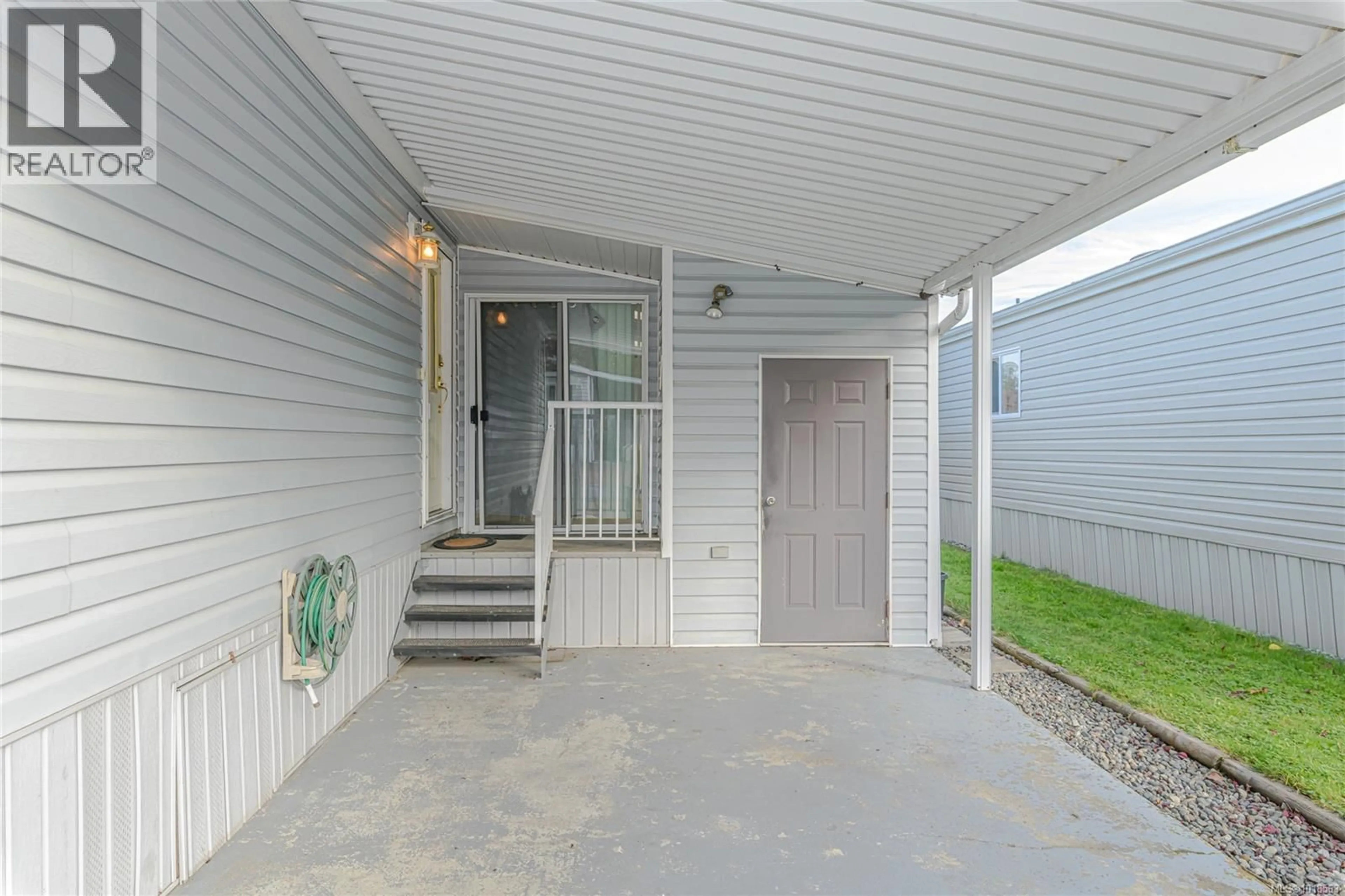 Unknown for 97 - 7583 CENTRAL SAANICH ROAD, Central Saanich British Columbia V8M2B6