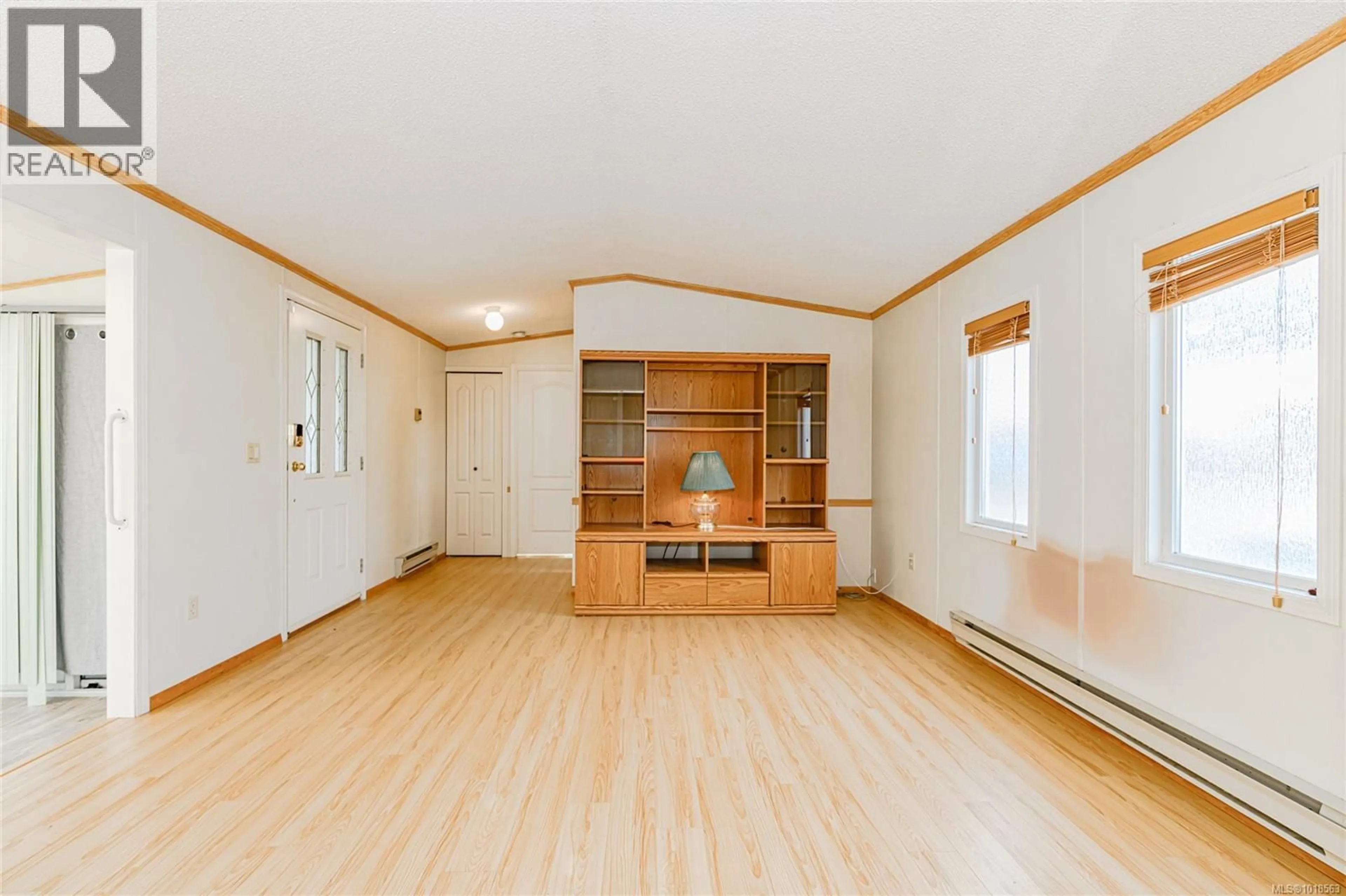 Unknown for 97 - 7583 CENTRAL SAANICH ROAD, Central Saanich British Columbia V8M2B6