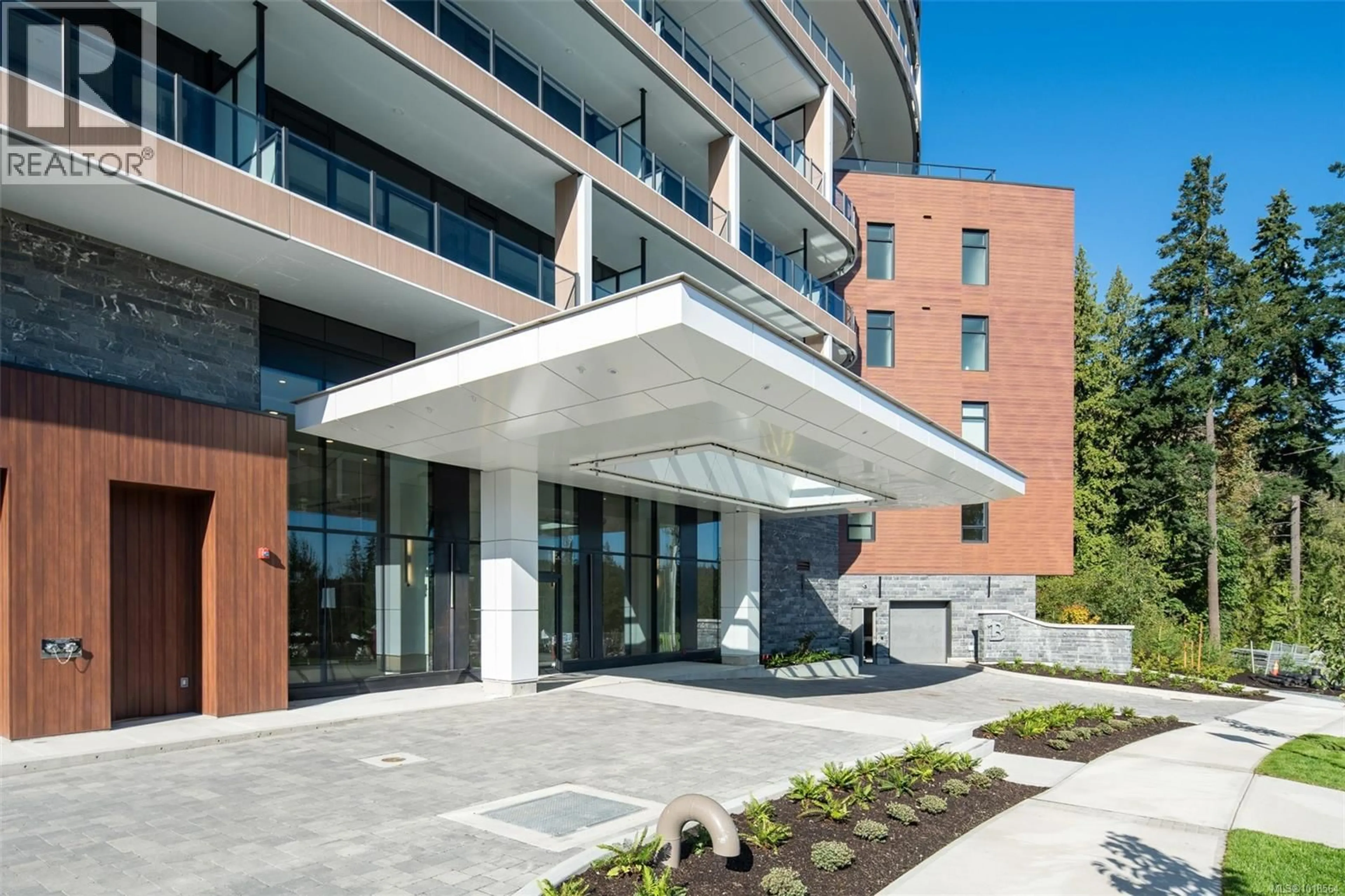 Unknown for 1118 - 2000 HANNINGTON ROAD, Langford British Columbia V9B6R6