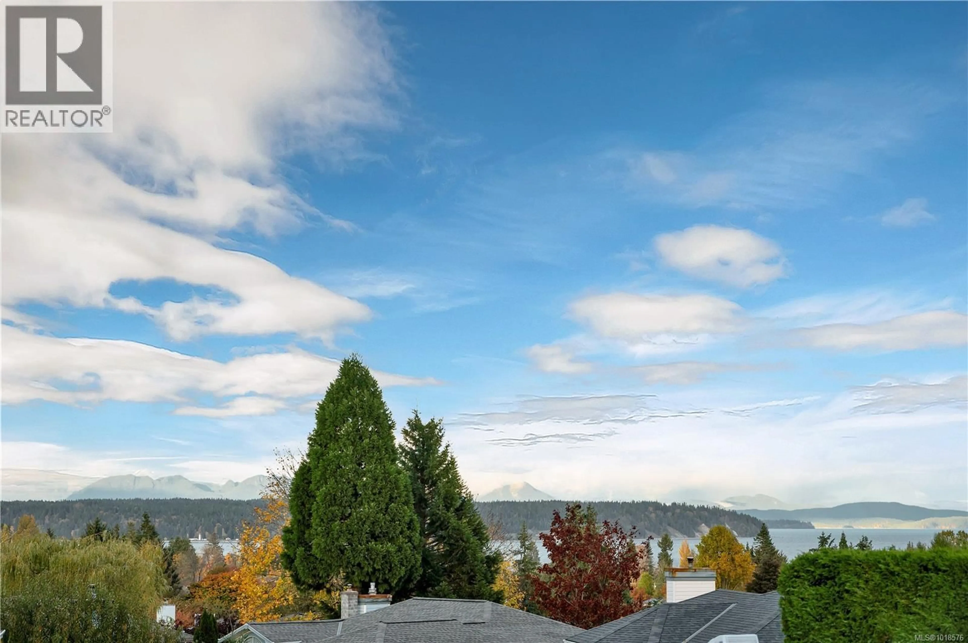 Unknown for 756 BOWEN DRIVE, Campbell River British Columbia V9H1S2