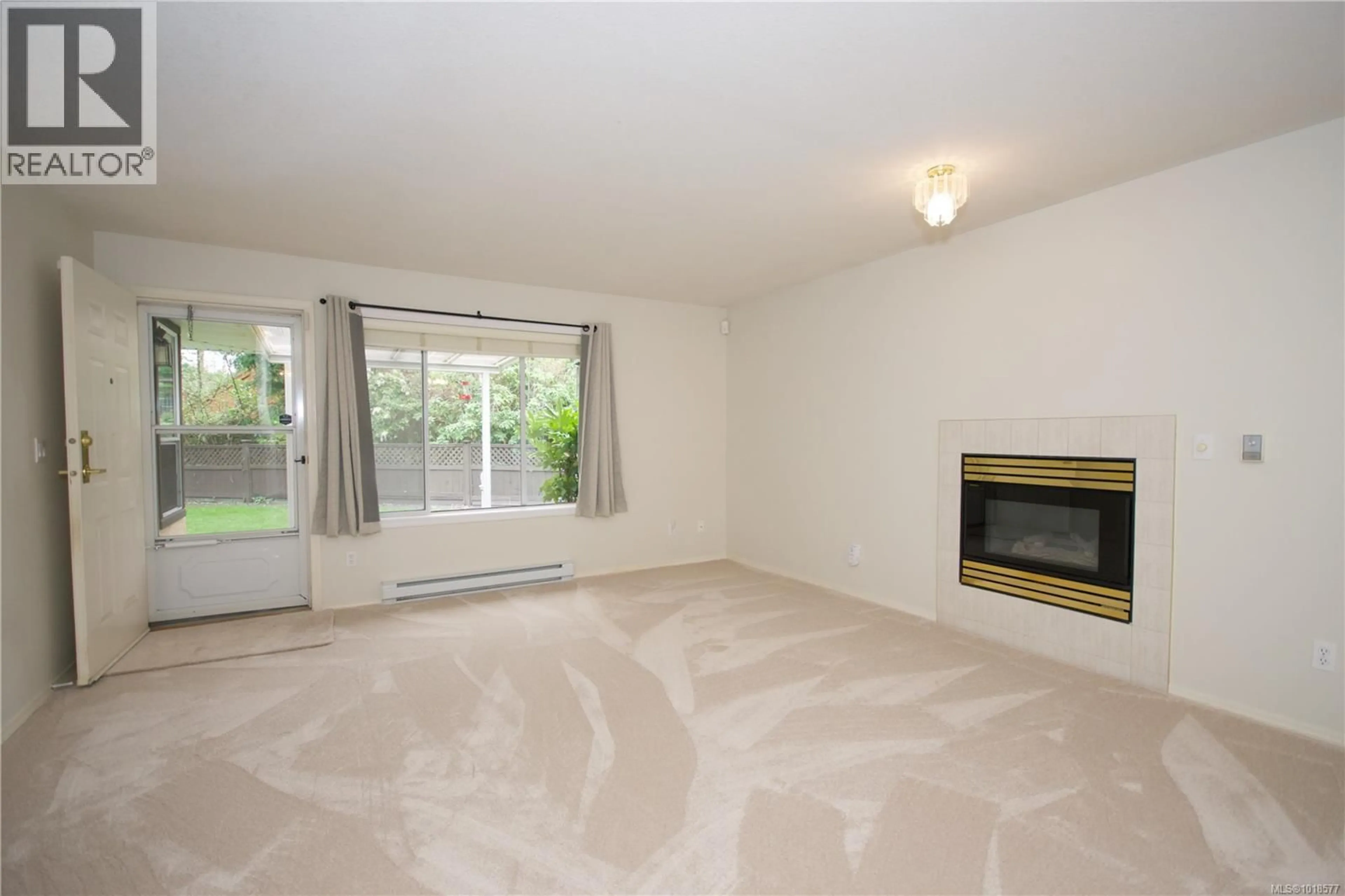 A pic of a room for 33 - 454 MORISON AVENUE, Parksville British Columbia V9P2M6