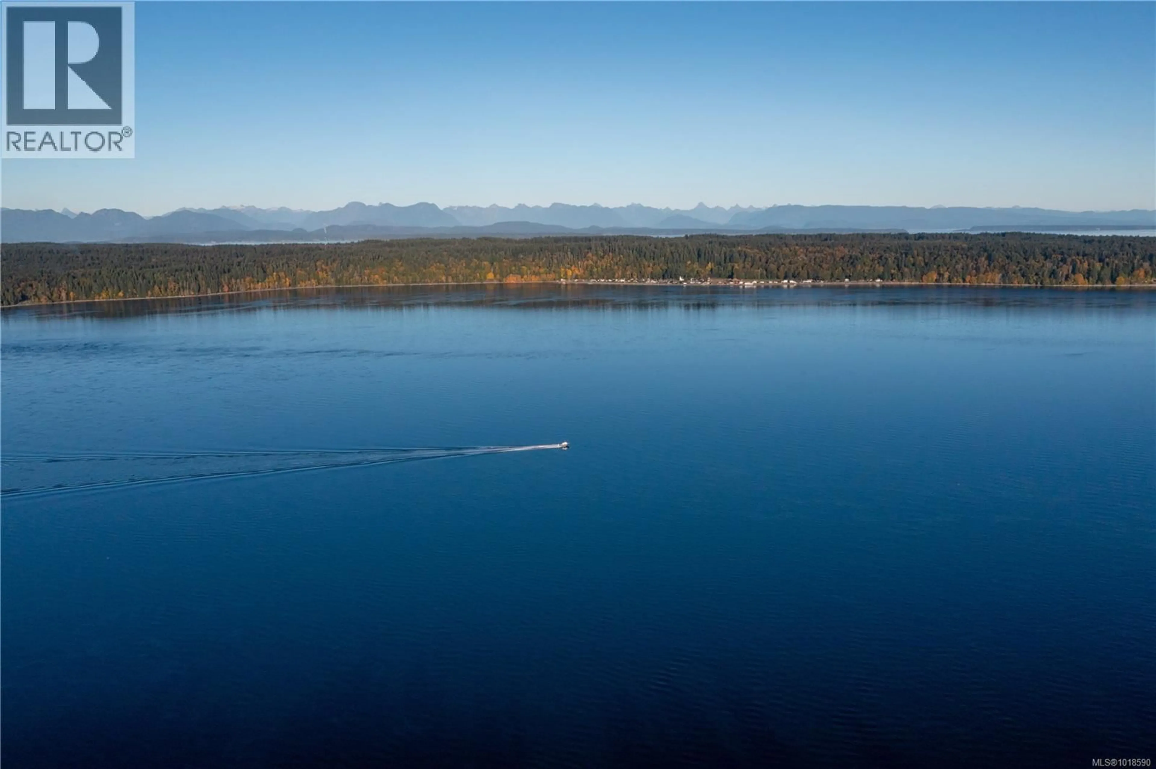 Blurry image for 392 ISLAND HIGHWAY, Campbell River British Columbia V9W2B6