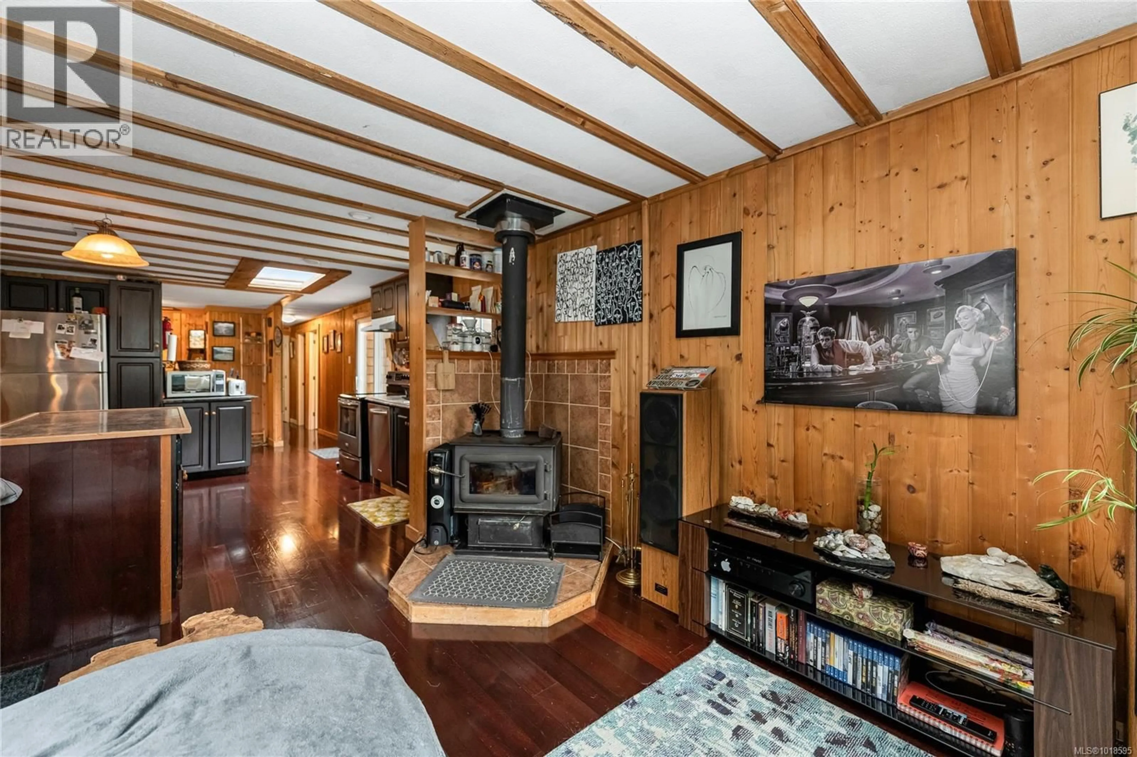 Unknown for 1 - 2670 SOOKE RIVER ROAD, Sooke British Columbia V9Z0Y2