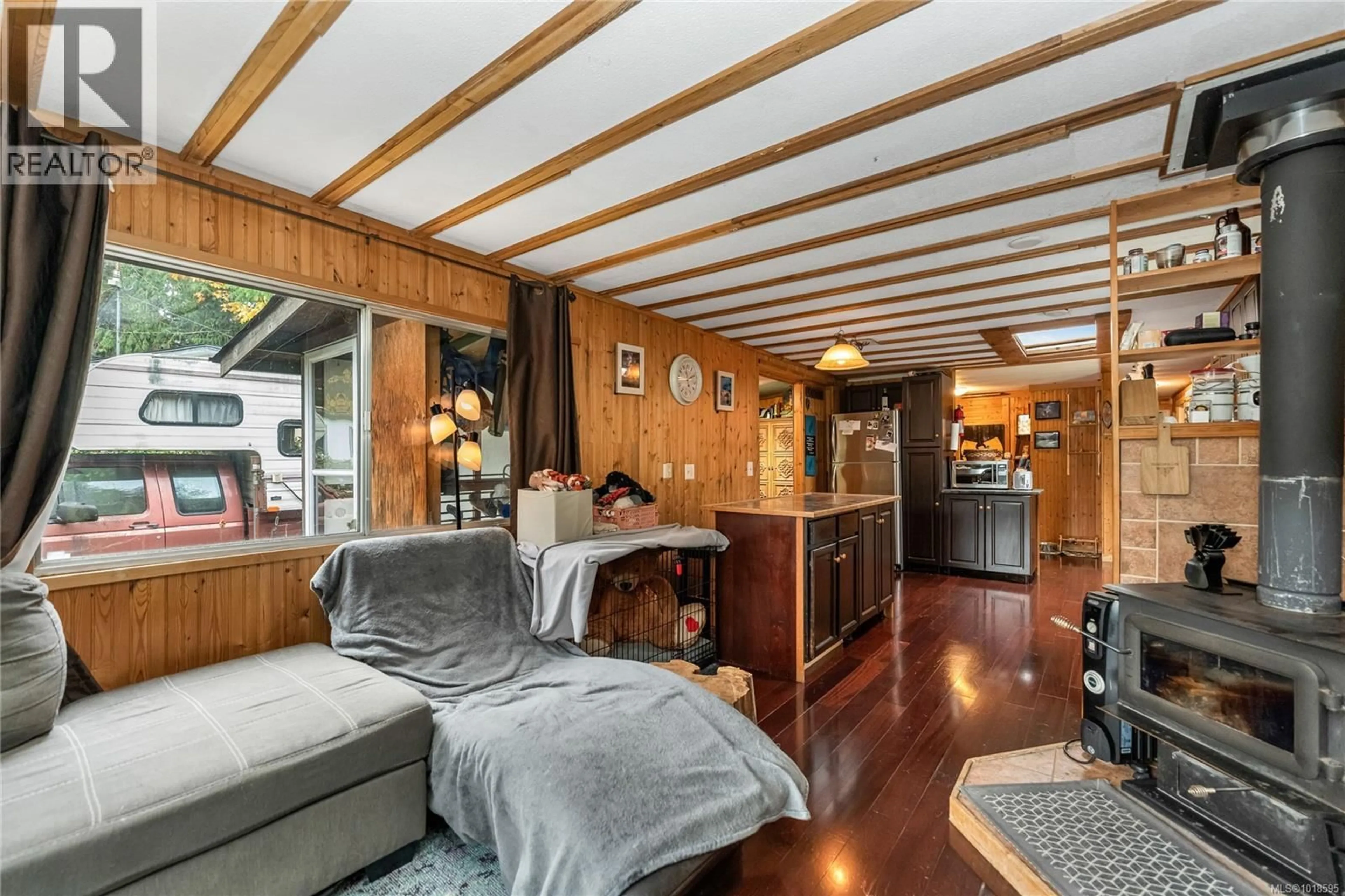 Unknown for 1 - 2670 SOOKE RIVER ROAD, Sooke British Columbia V9Z0Y2