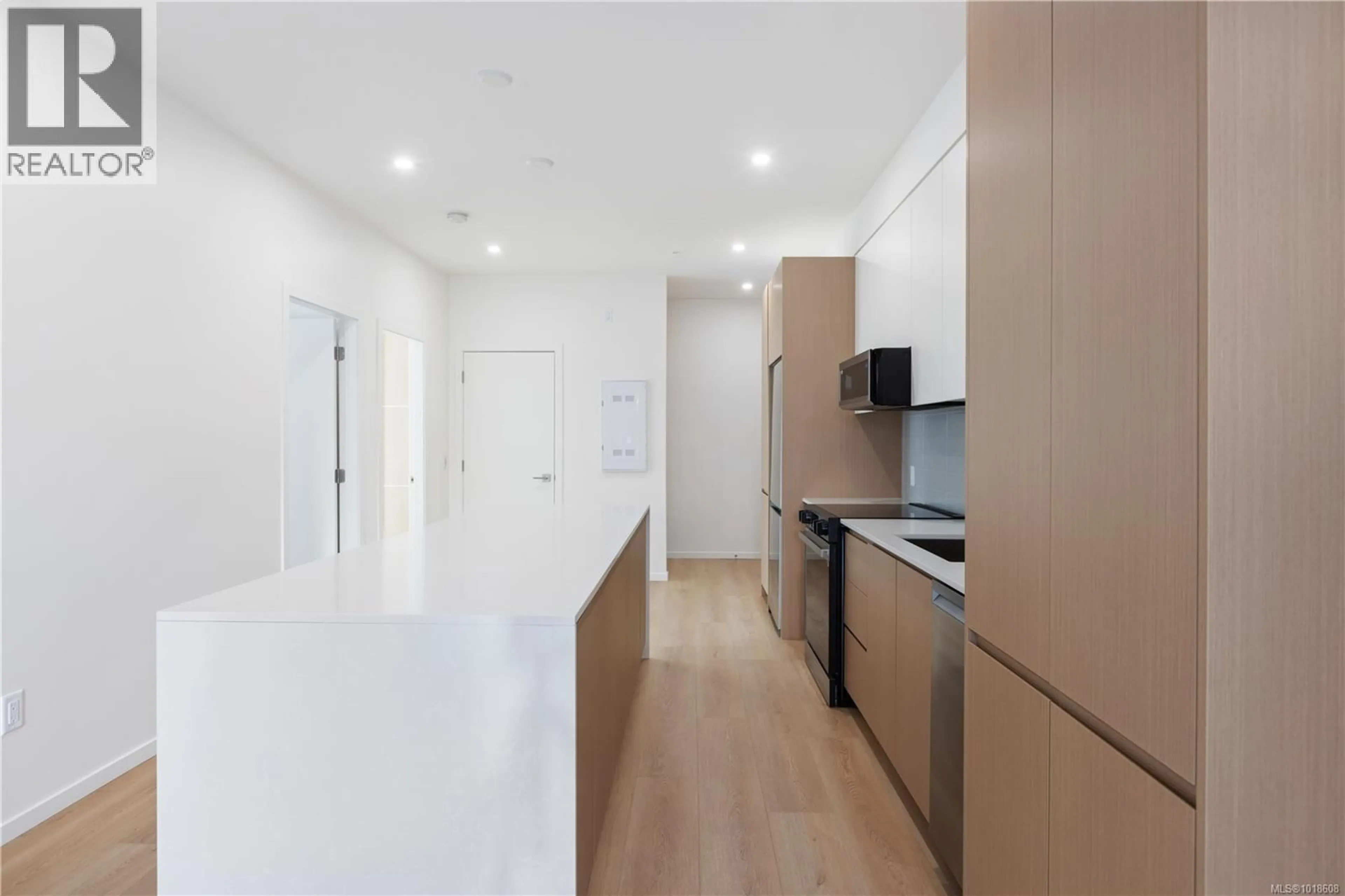 Unknown for 109 - 2374 OAKVILLE AVENUE, Sidney British Columbia V8L1V5