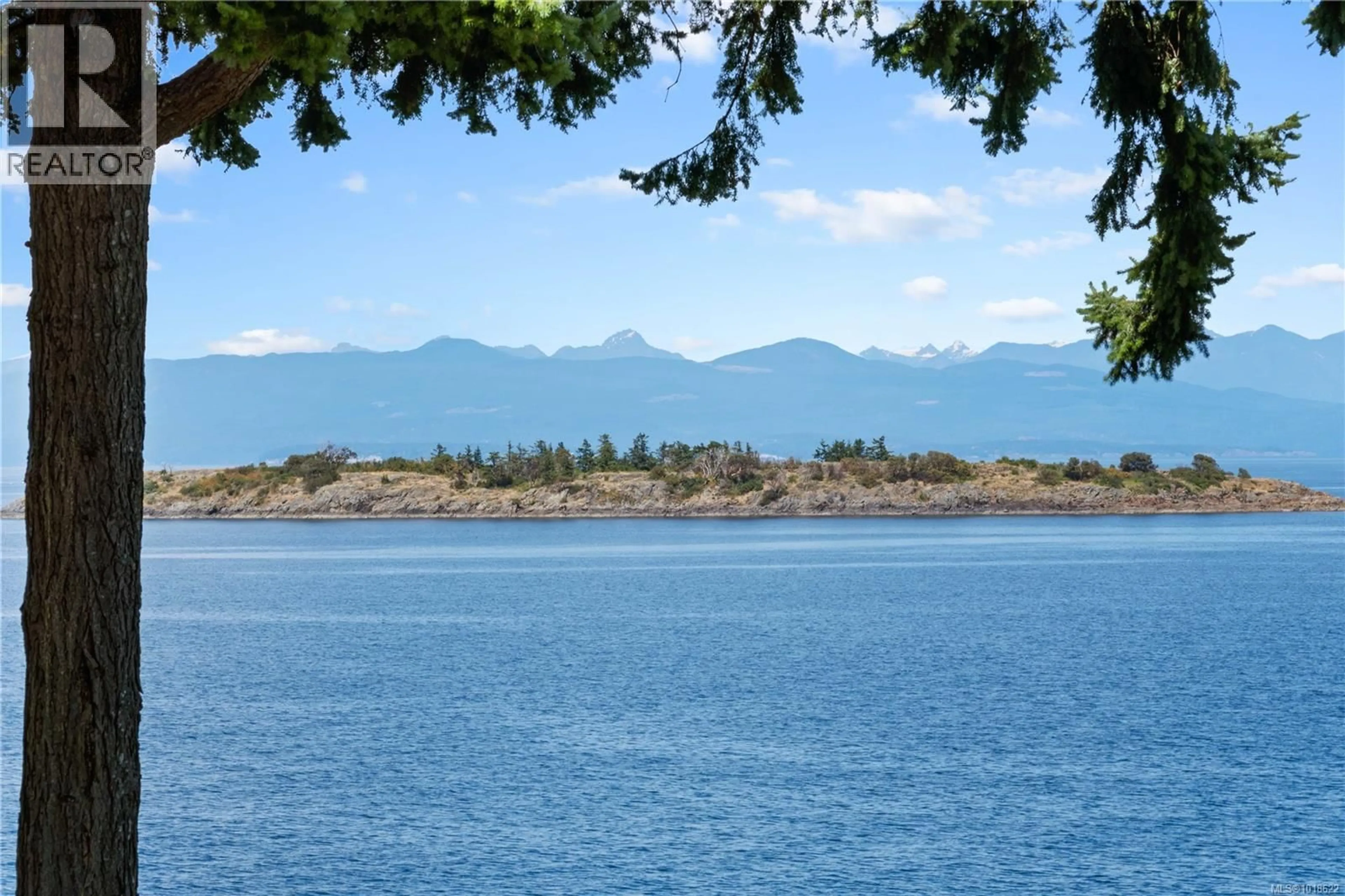 Blurry image for 3049 DOLPHIN DRIVE, Nanoose Bay British Columbia V9P9J3