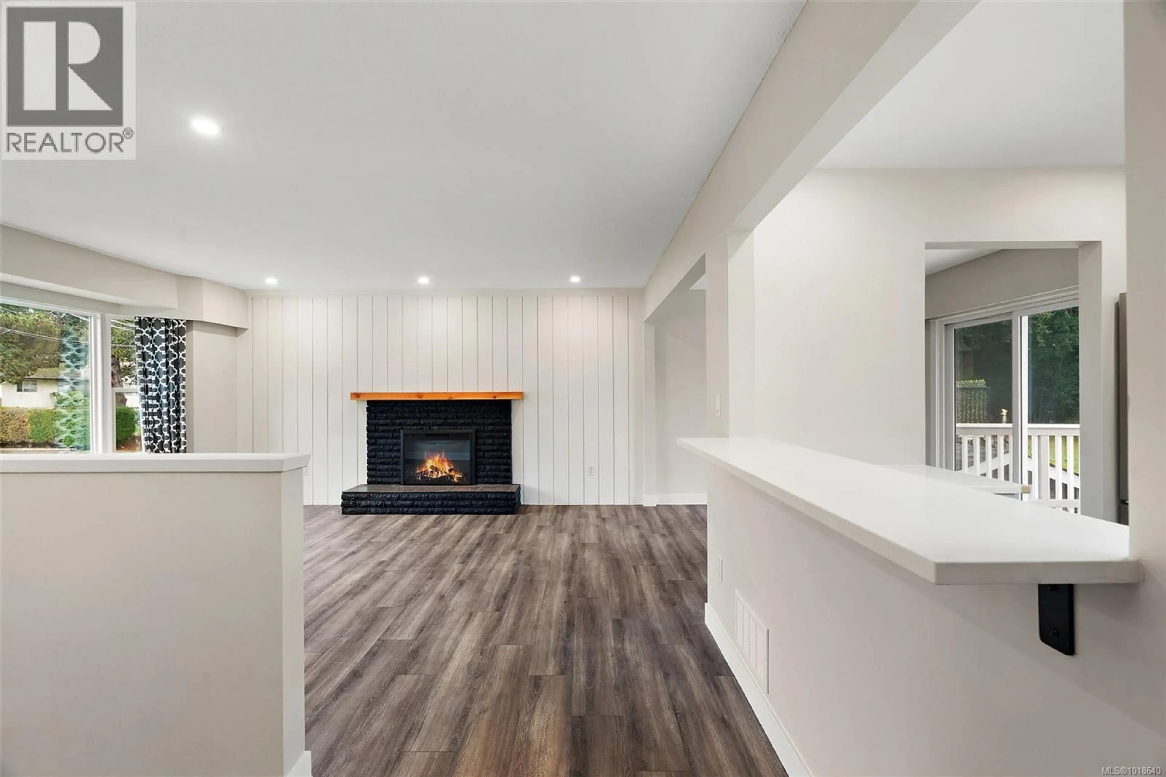 Unknown for 538 CEDARCREST DRIVE, Colwood British Columbia V9C1M3