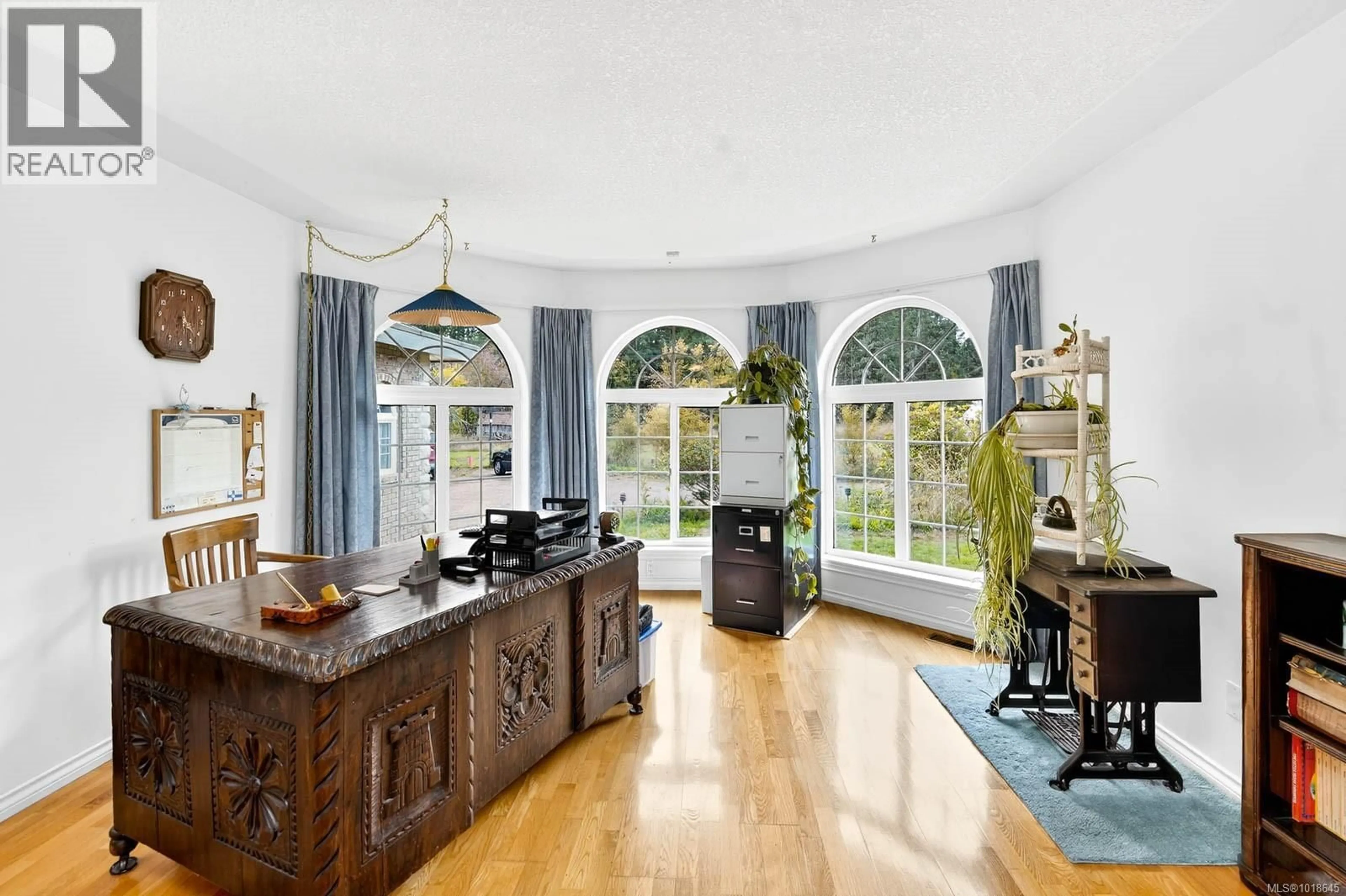 Unknown for 7799A BEAVER CREEK ROAD, Port Alberni British Columbia V9Y8M9