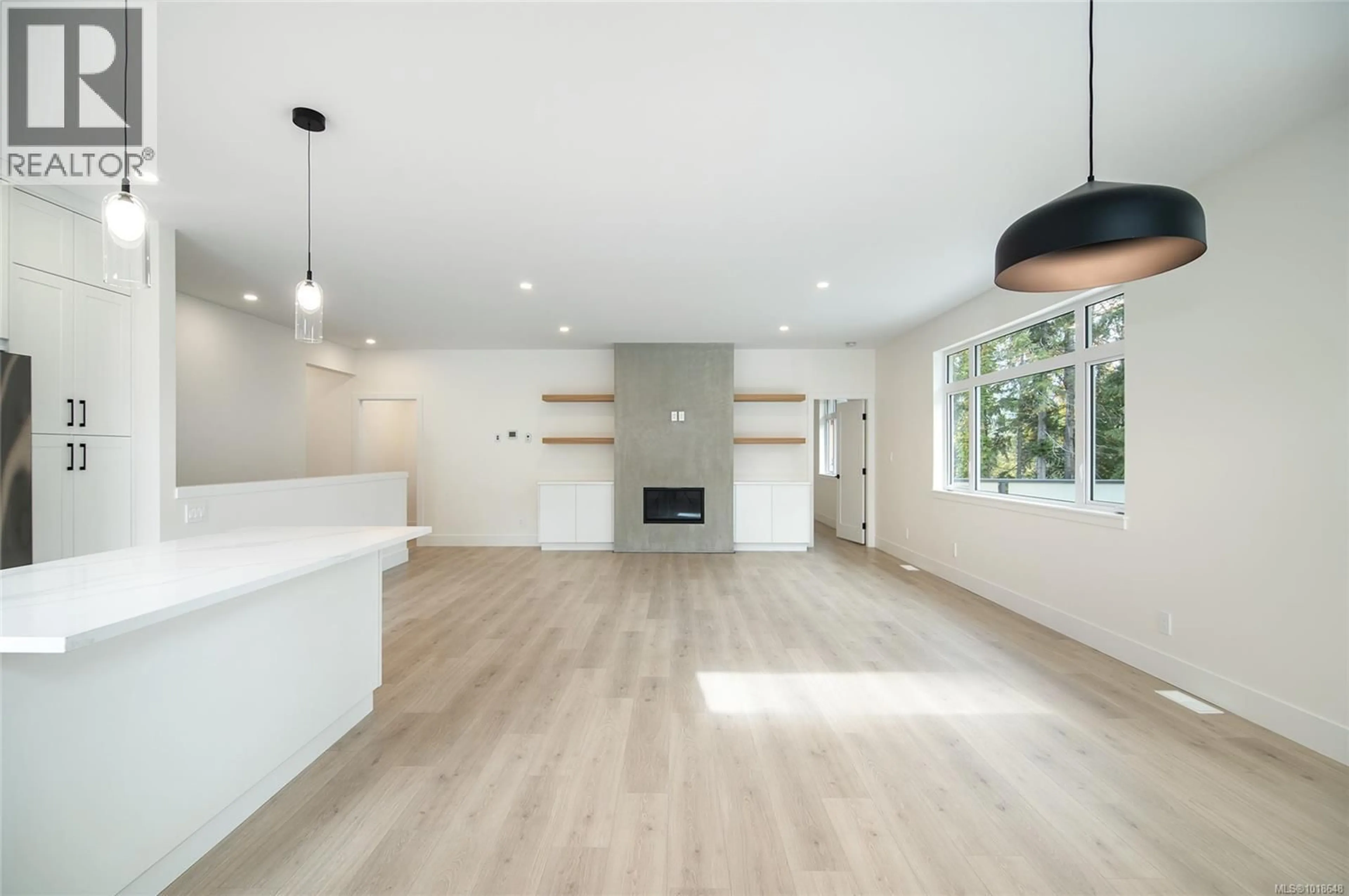 Unknown for 22 - 1580 GLEN EAGLE DRIVE, Campbell River British Columbia V9W3N1