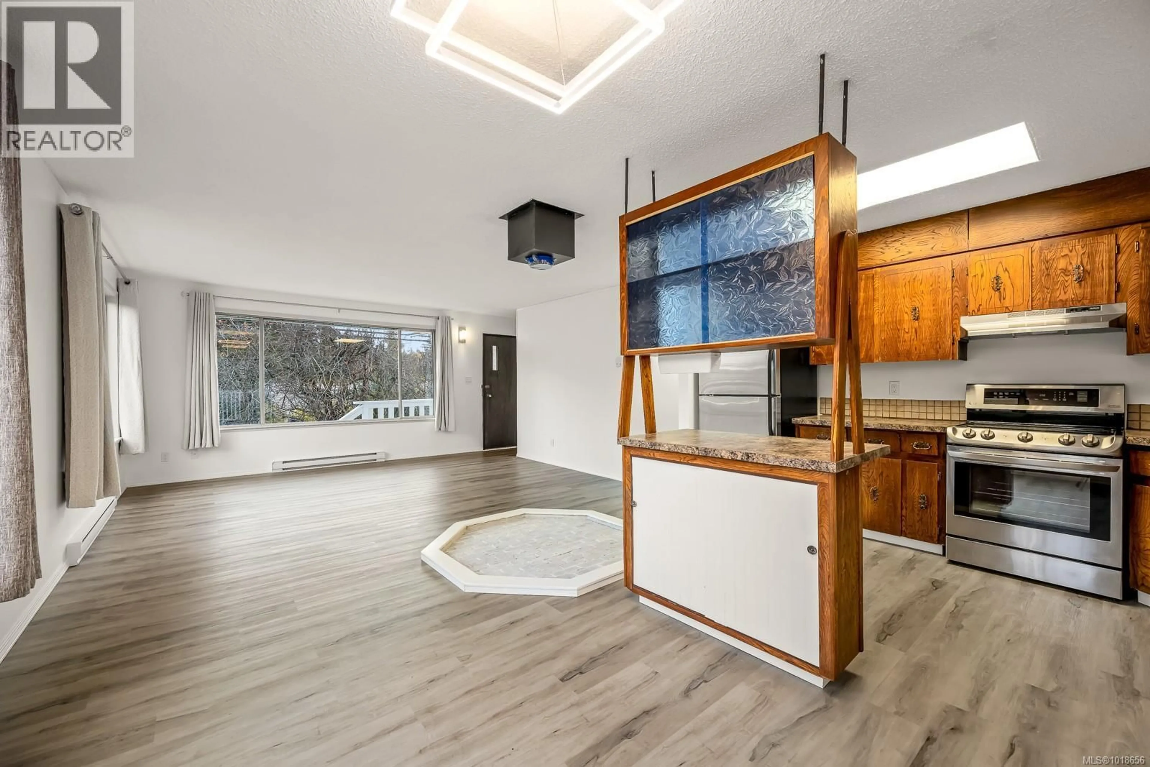 Unknown for 390 PETERSEN ROAD, Campbell River British Columbia V9W3H5