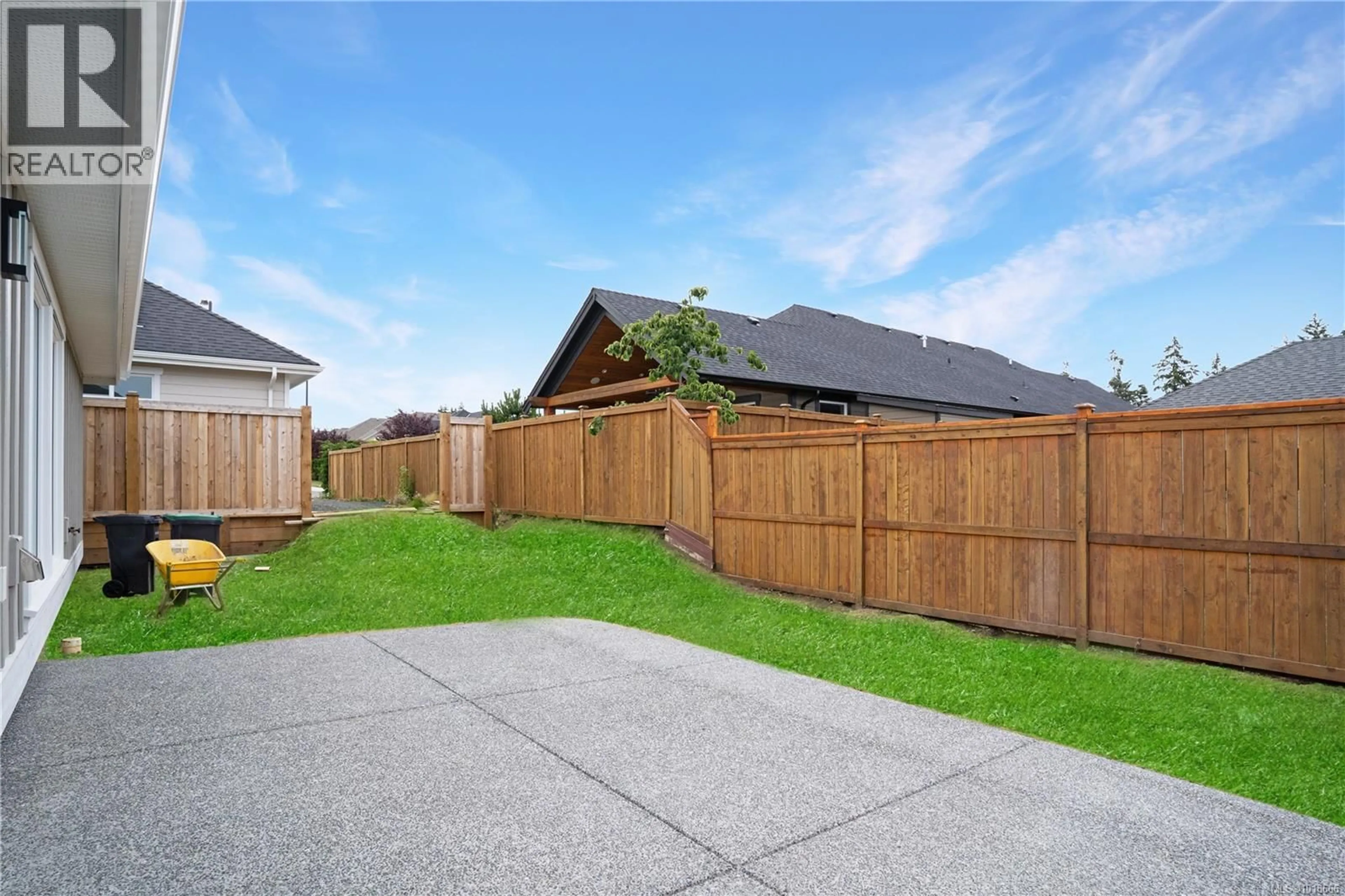 Unknown for 612 RAINBOW WAY, Parksville British Columbia V9P1H3