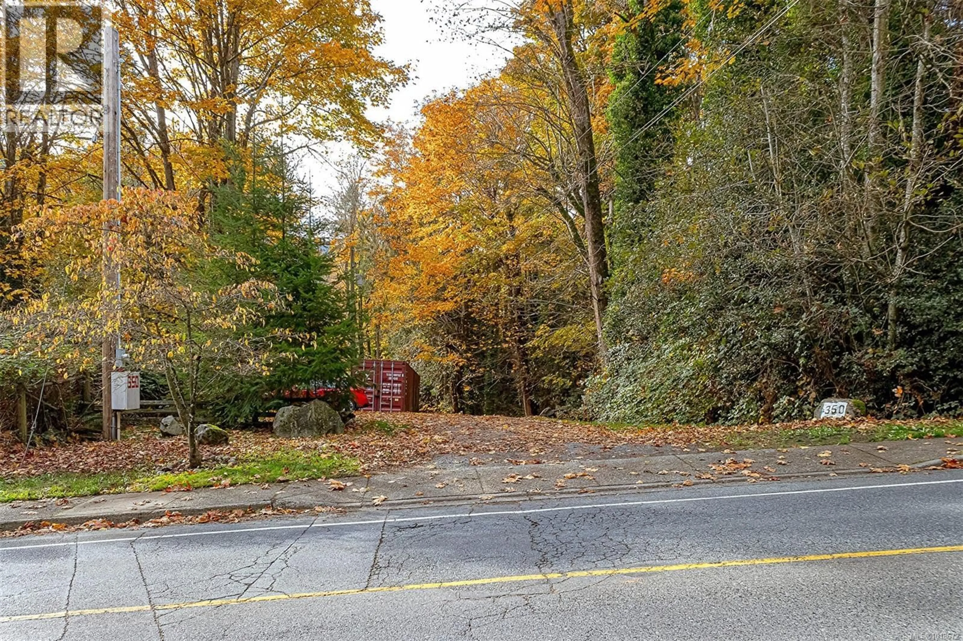 Unknown for 350 DOGWOOD DRIVE, Ladysmith British Columbia V9G1A8