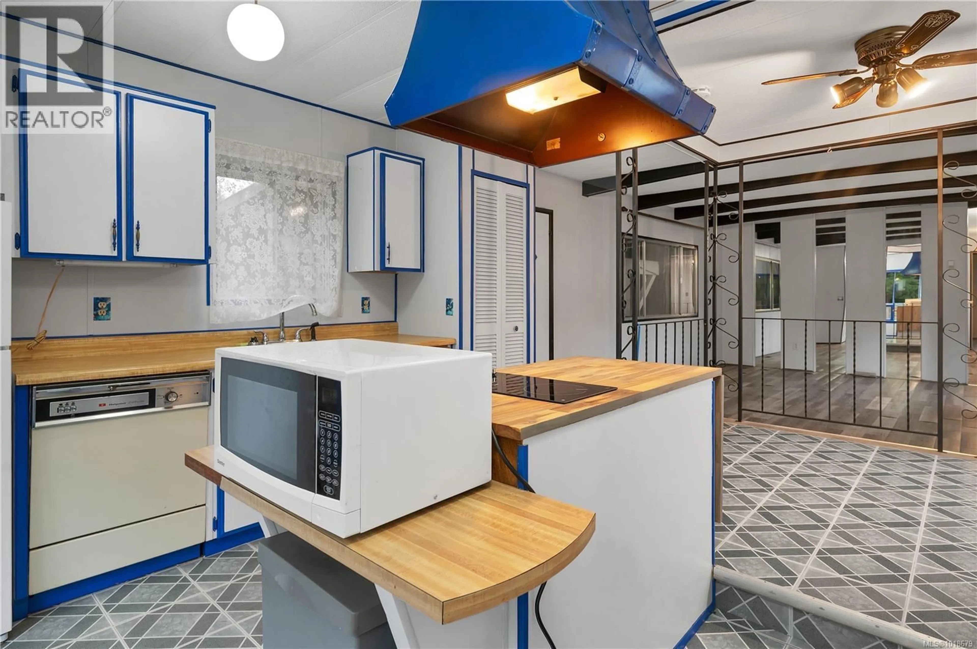 Unknown for 8B - 2157 REGENT ROAD, Black Creek British Columbia V9J1K6