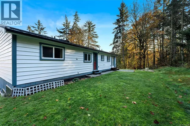 241 AUST WAY, Salt Spring 3