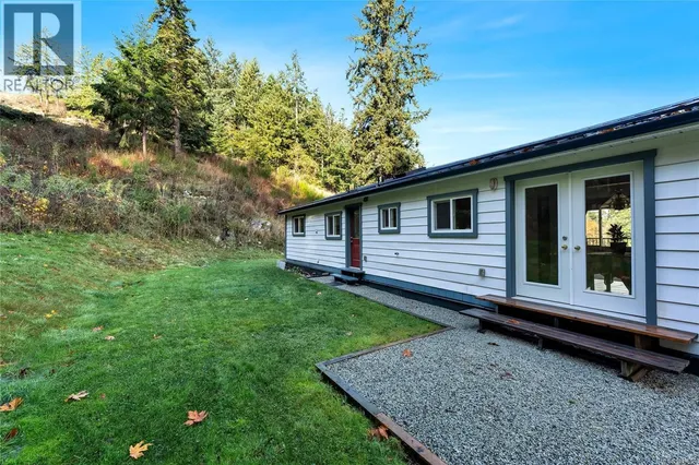 241 AUST WAY, Salt Spring 4