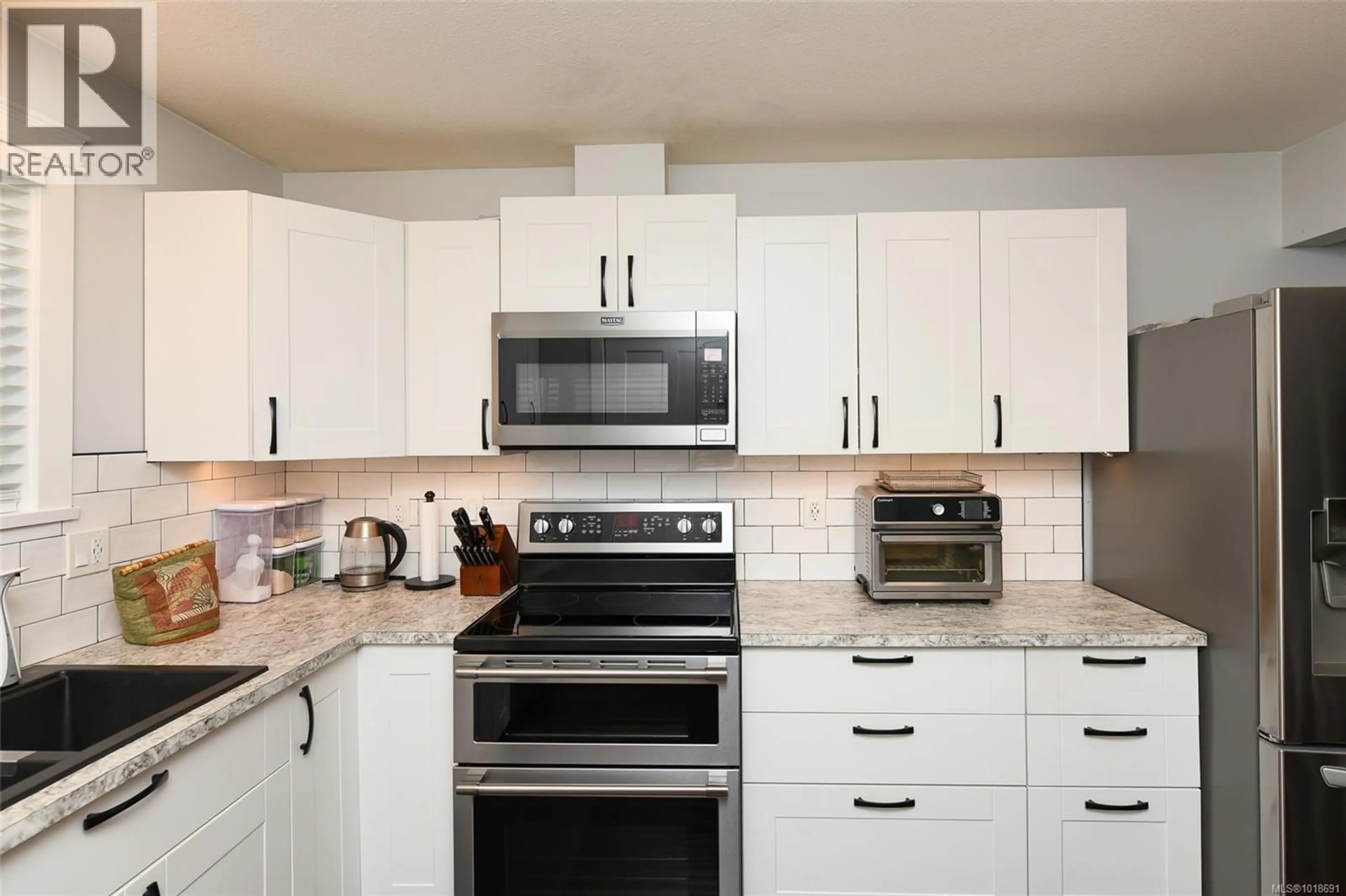 Unknown for 32 - 1535 DINGWALL ROAD, Courtenay British Columbia V9N3S8