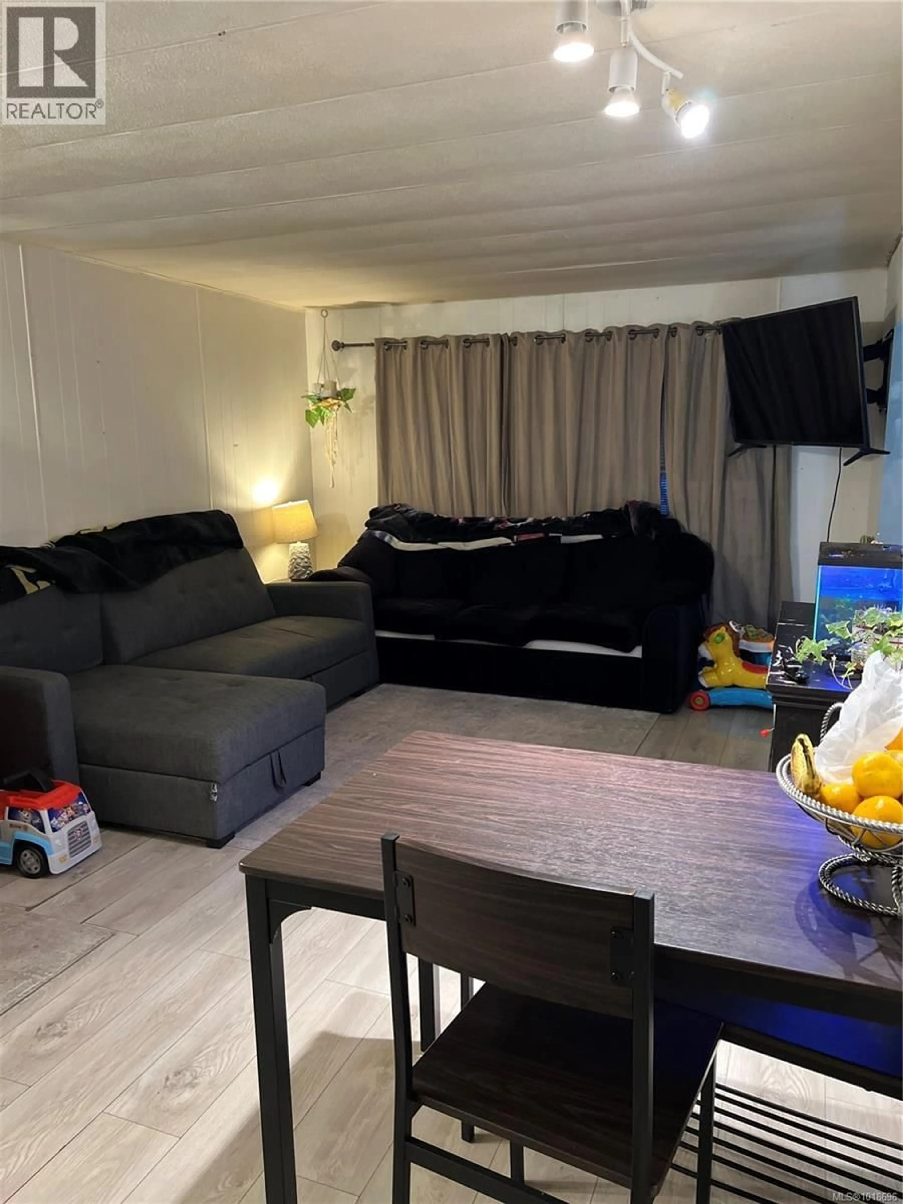 A pic of a room for 11 - 2985 ALLENBY ROAD, Duncan British Columbia V9L6W5