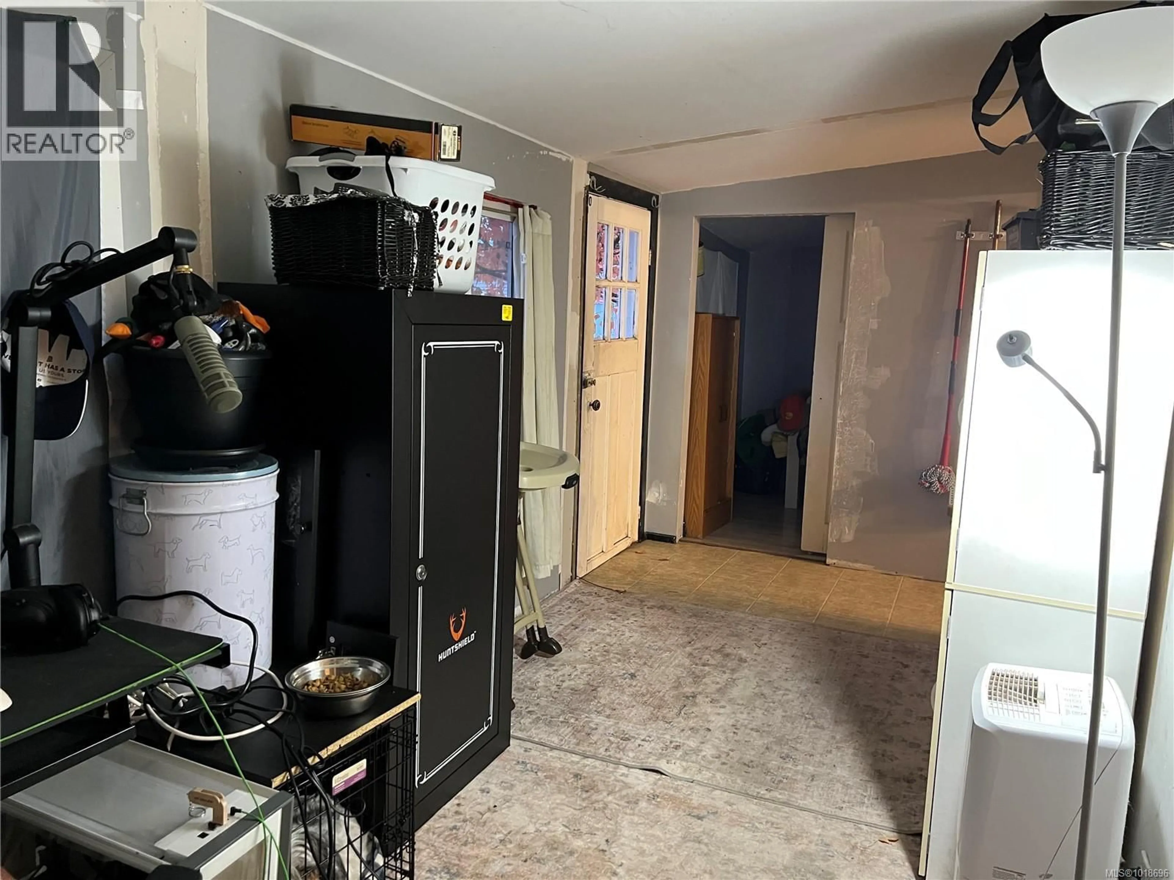 A pic of a room for 11 - 2985 ALLENBY ROAD, Duncan British Columbia V9L6W5