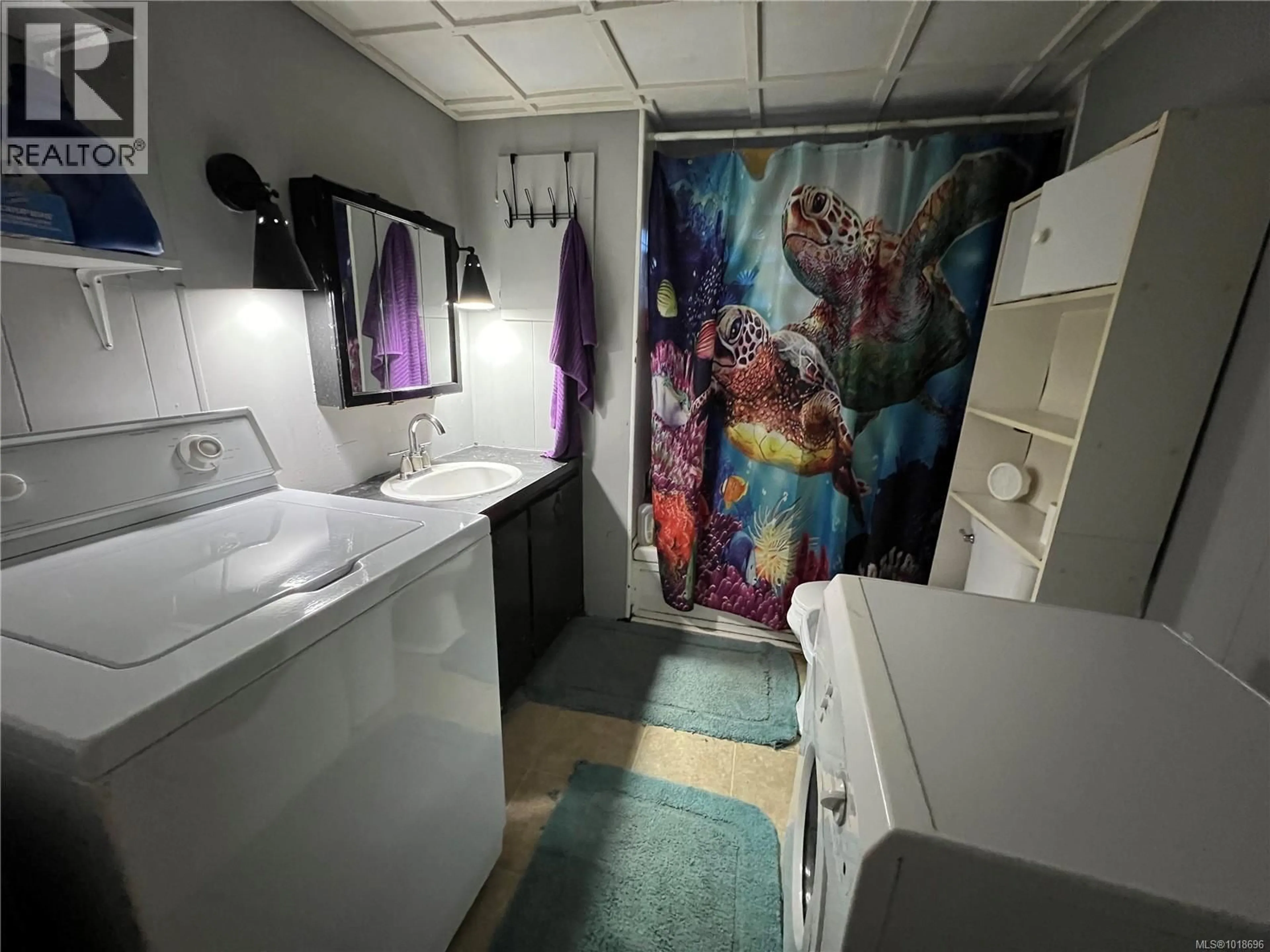 A pic of a room for 11 - 2985 ALLENBY ROAD, Duncan British Columbia V9L6W5