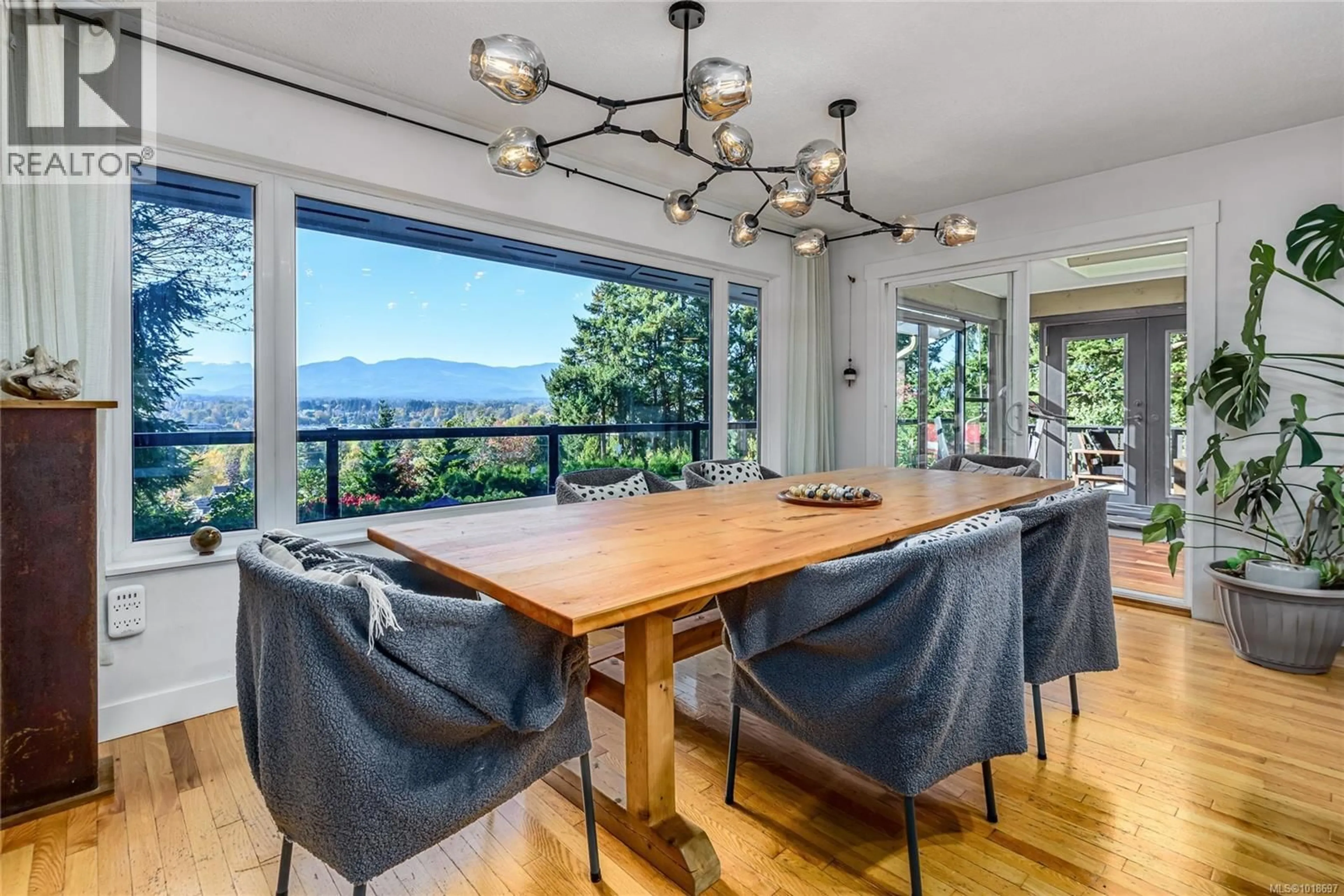 Dining room, unknown for 1165 GLEN URQUHART DRIVE, Courtenay British Columbia V9N3Y3