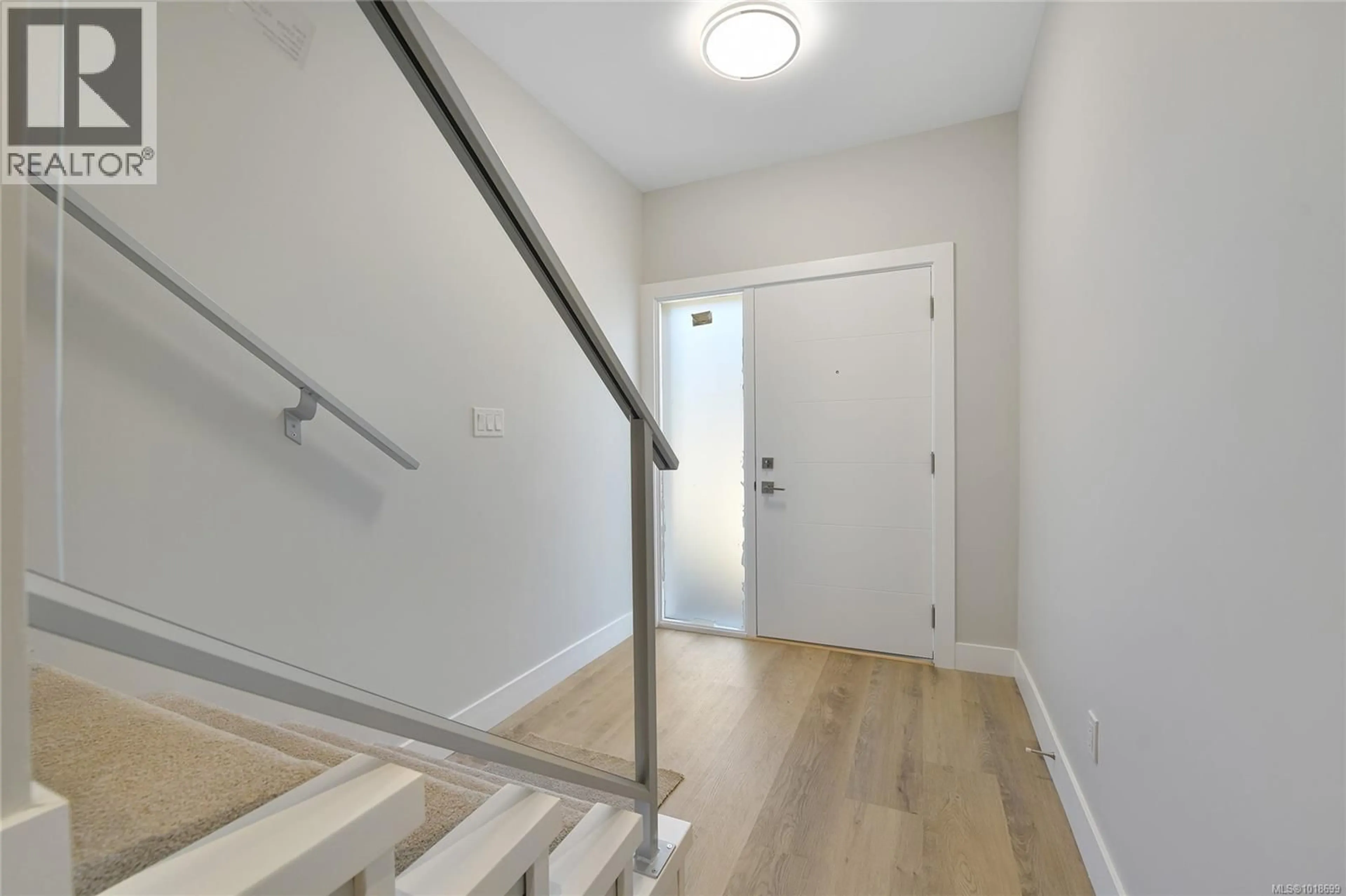 Unknown for 992 CITATION ROAD, Langford British Columbia V9B5T1