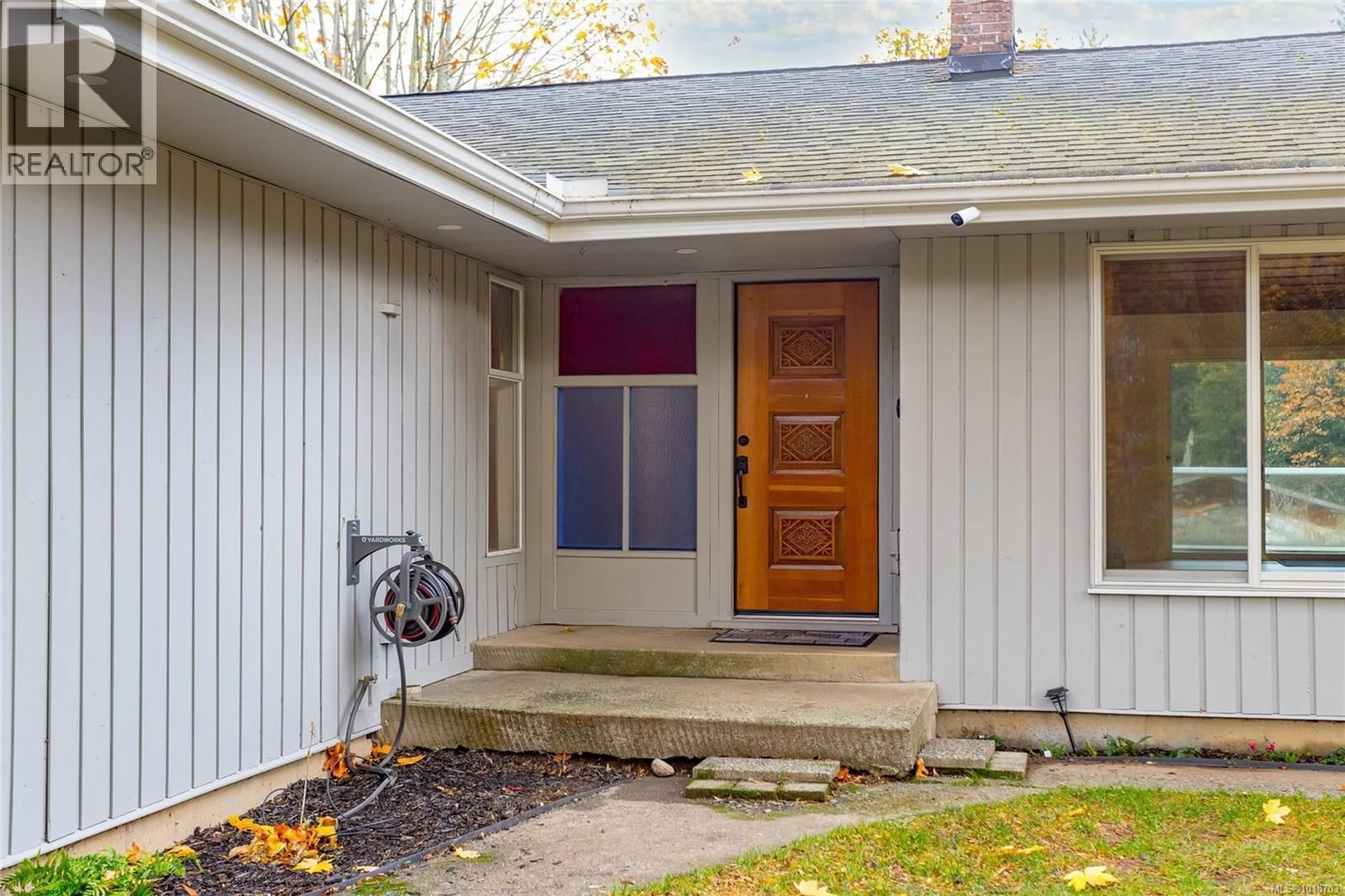 Unknown for 4315 TELEGRAPH ROAD, Cobble Hill British Columbia V0R1N2