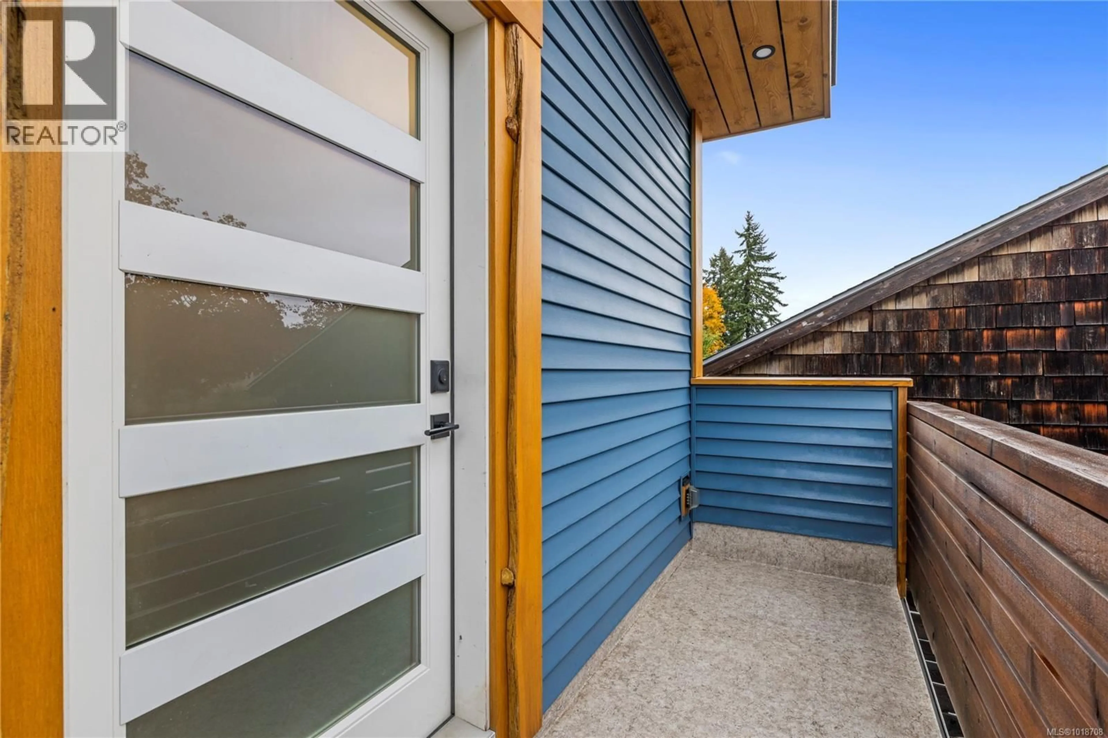 Unknown for 2520 8TH AVENUE, Port Alberni British Columbia V9Y2L7