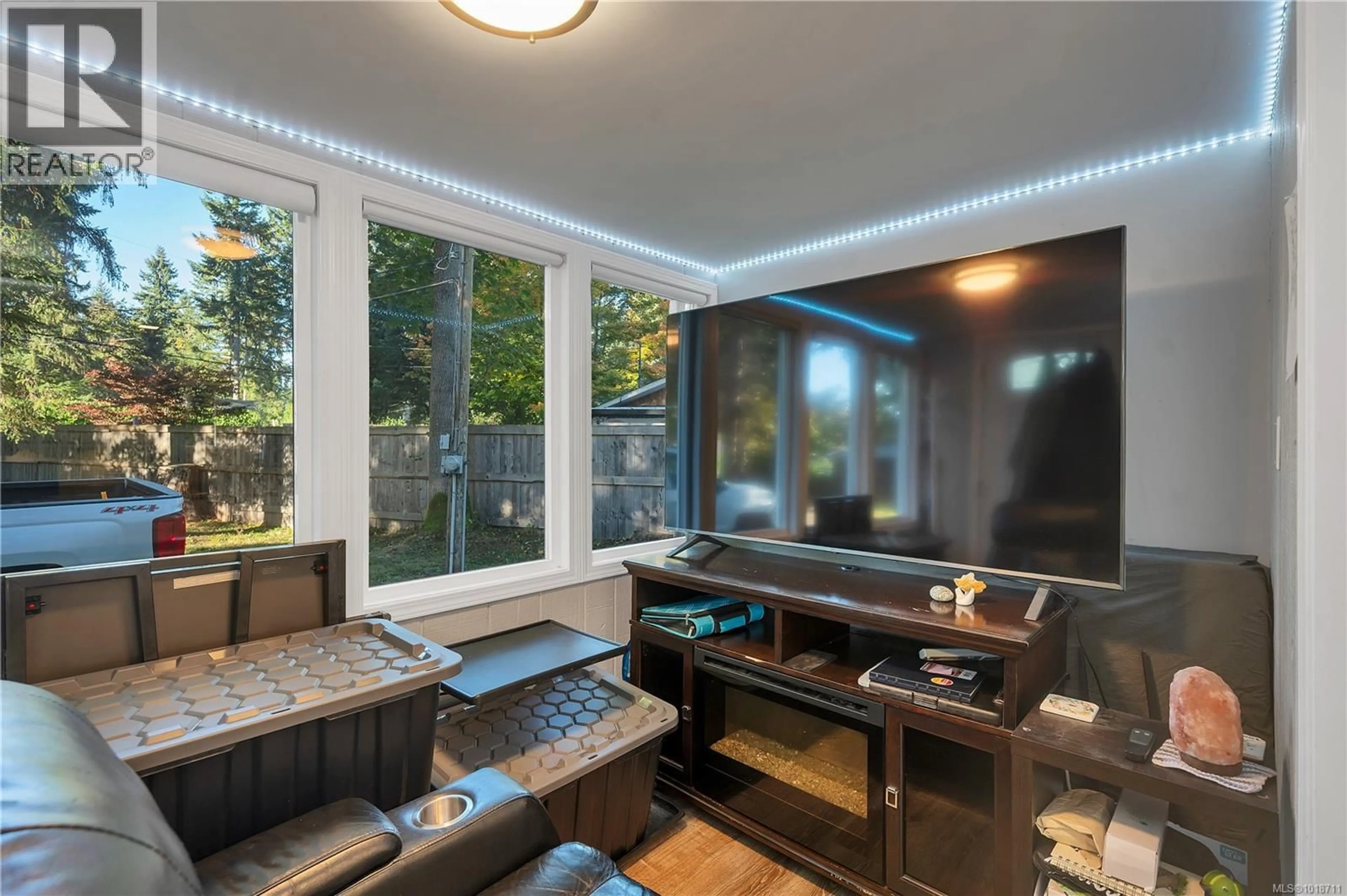 Unknown for 4758 WIMBLEDON ROAD, Campbell River British Columbia V9H1C3