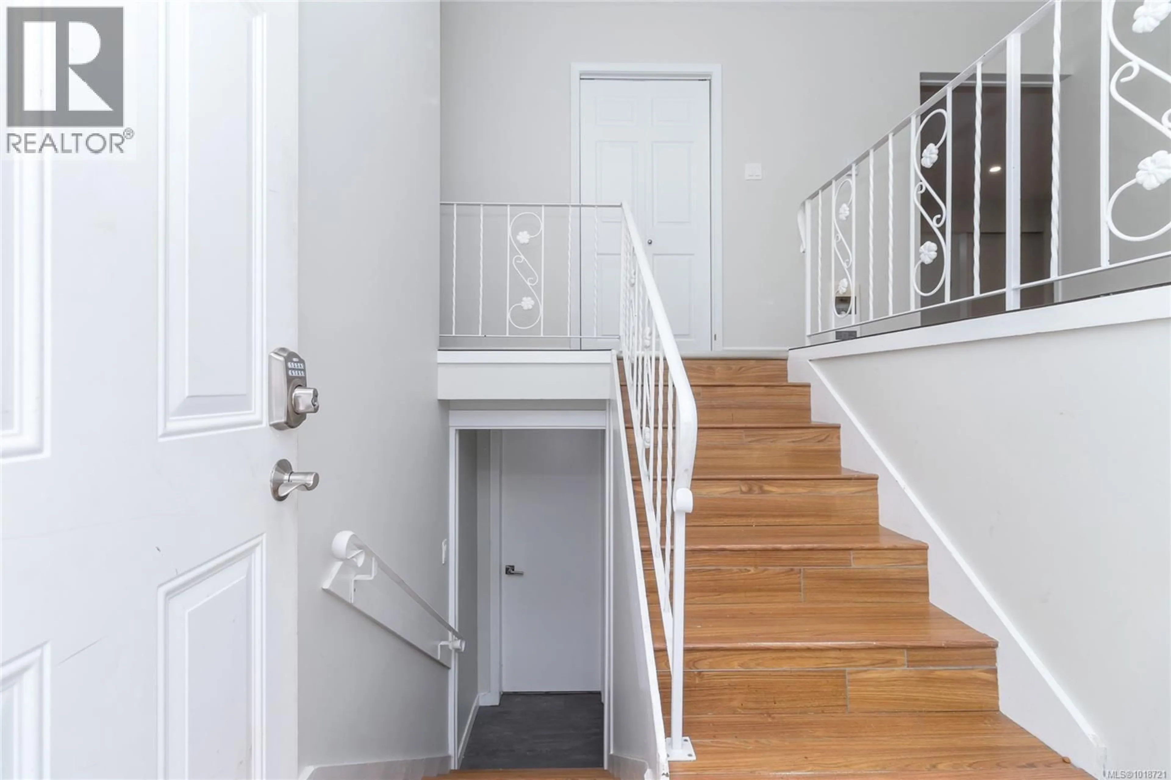 Unknown for 1116 THUNDERBIRD DRIVE, Nanaimo British Columbia V9S2P2