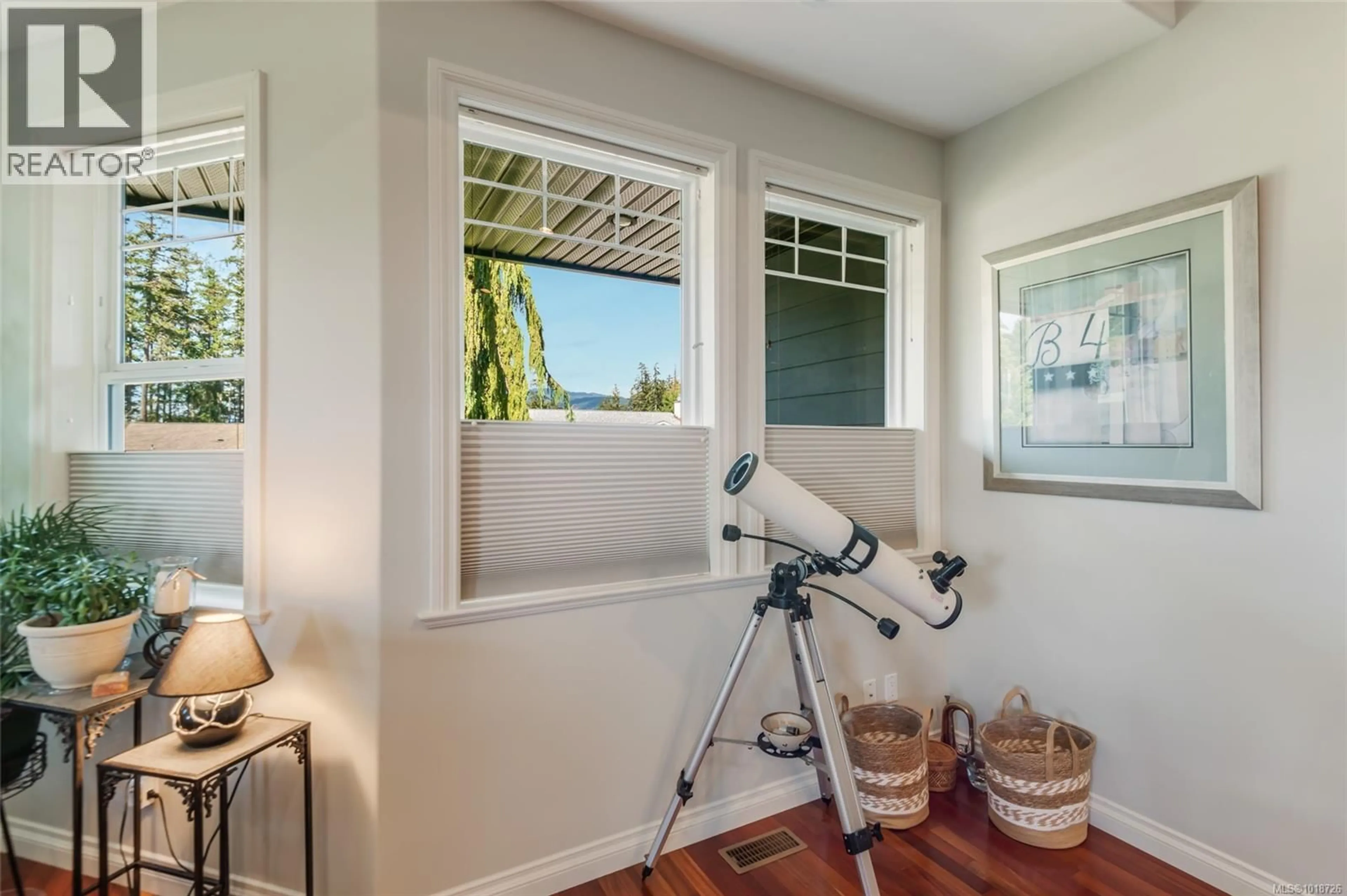 Unknown for 3596 HUFF DRIVE, Port Alberni British Columbia V9Y8B3