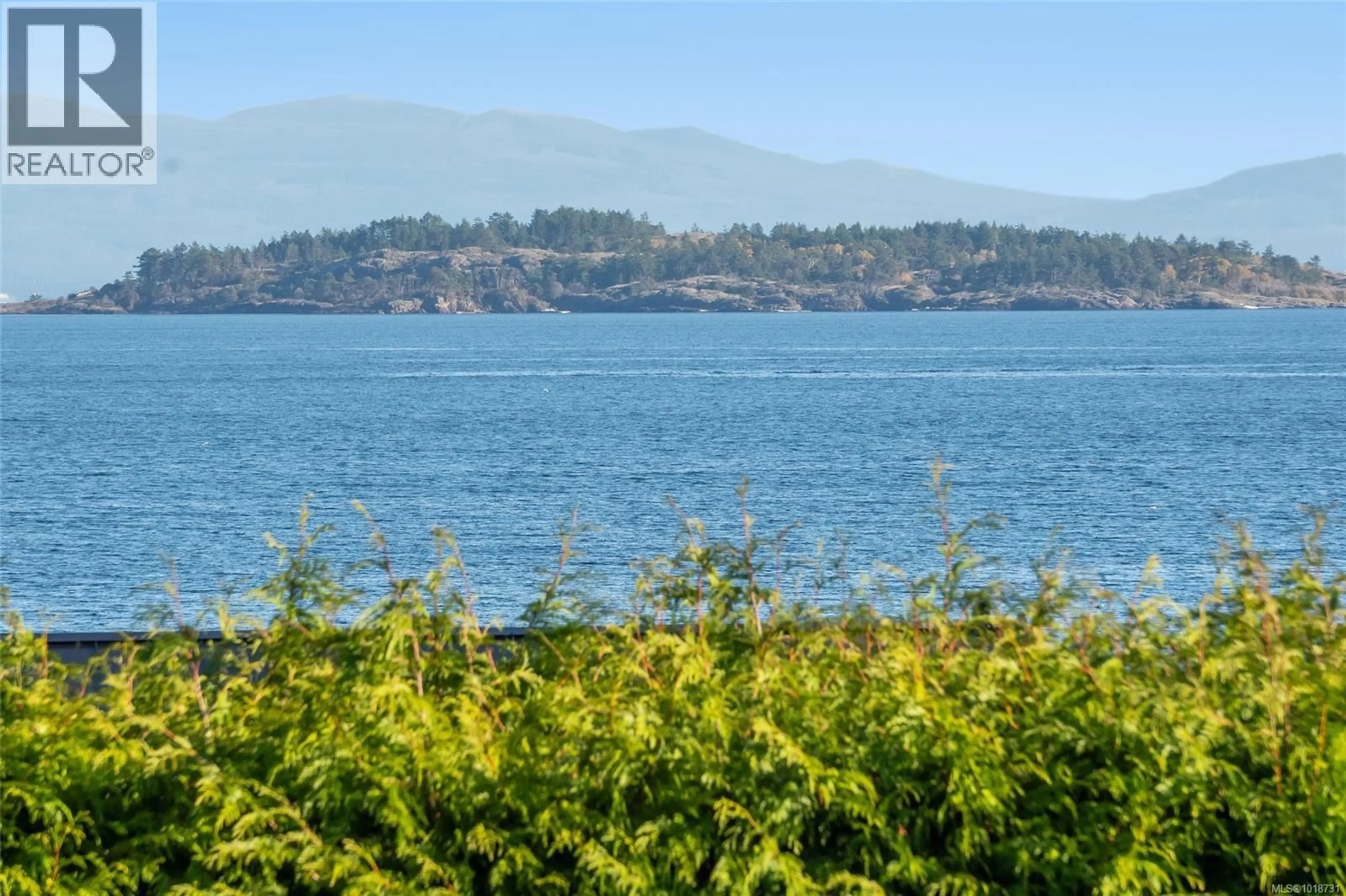 Blurry image for 1379 REEF ROAD, Nanoose Bay British Columbia V9P9B9