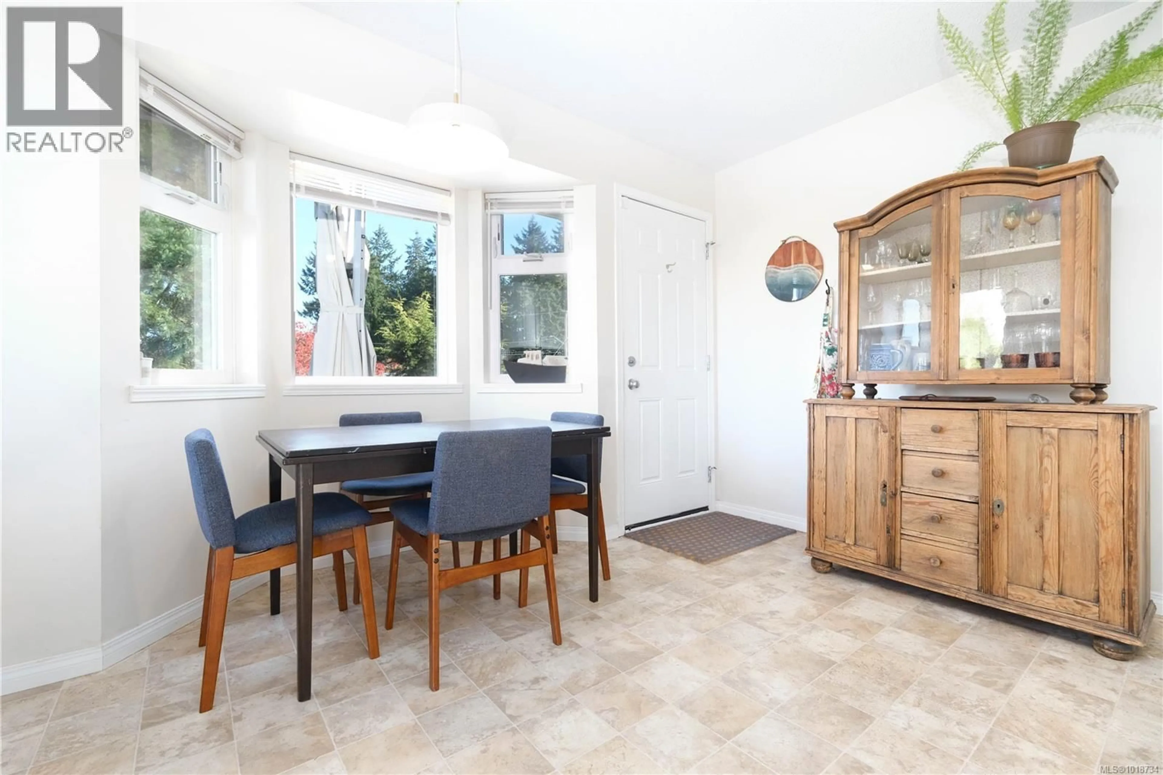 Dining room, unknown for 2741 FAIRMILE ROAD, Campbell River British Columbia V9W7L6