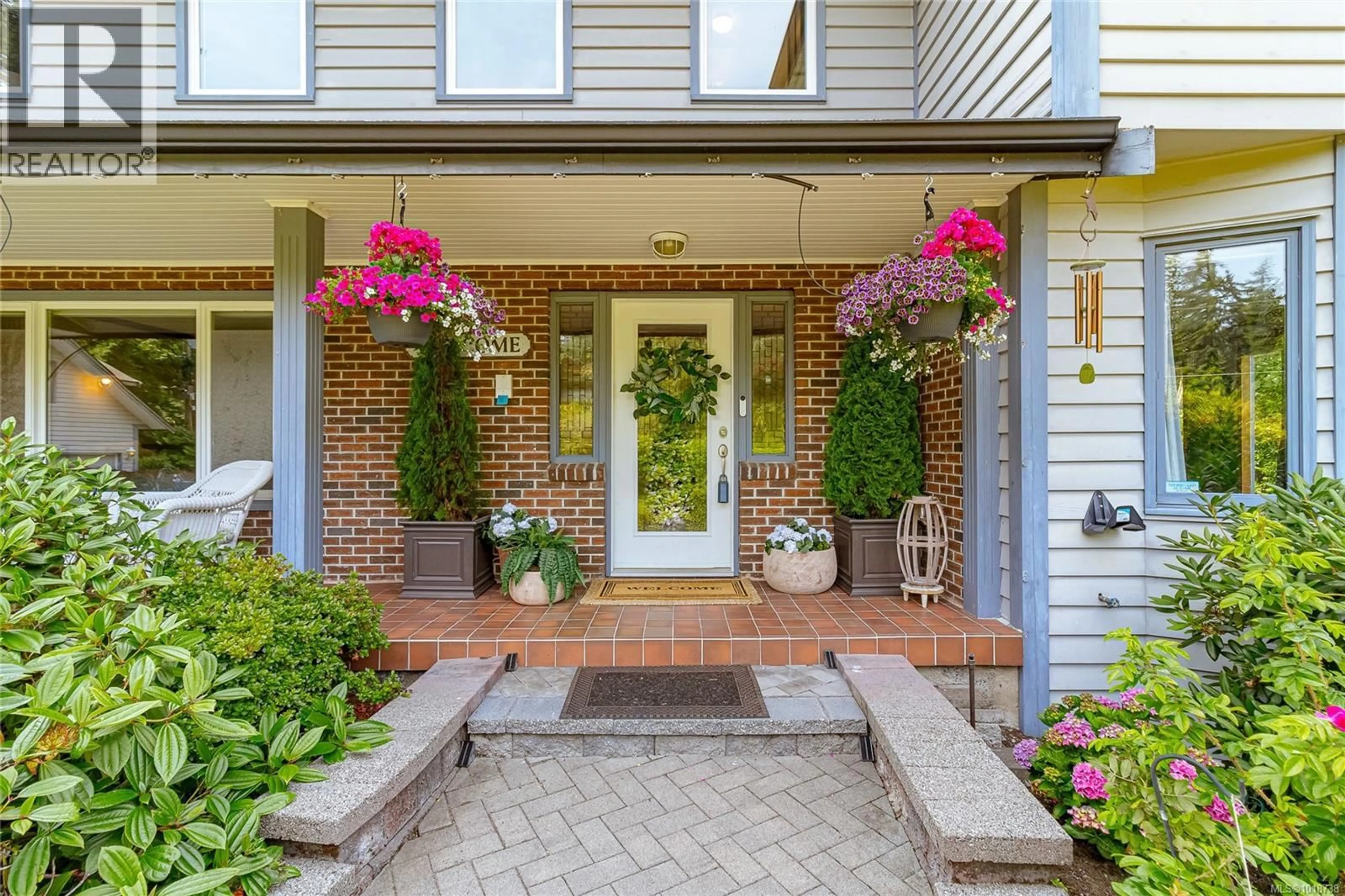 Unknown for 11376 OSPREY PLACE, North Saanich British Columbia V8L5K6