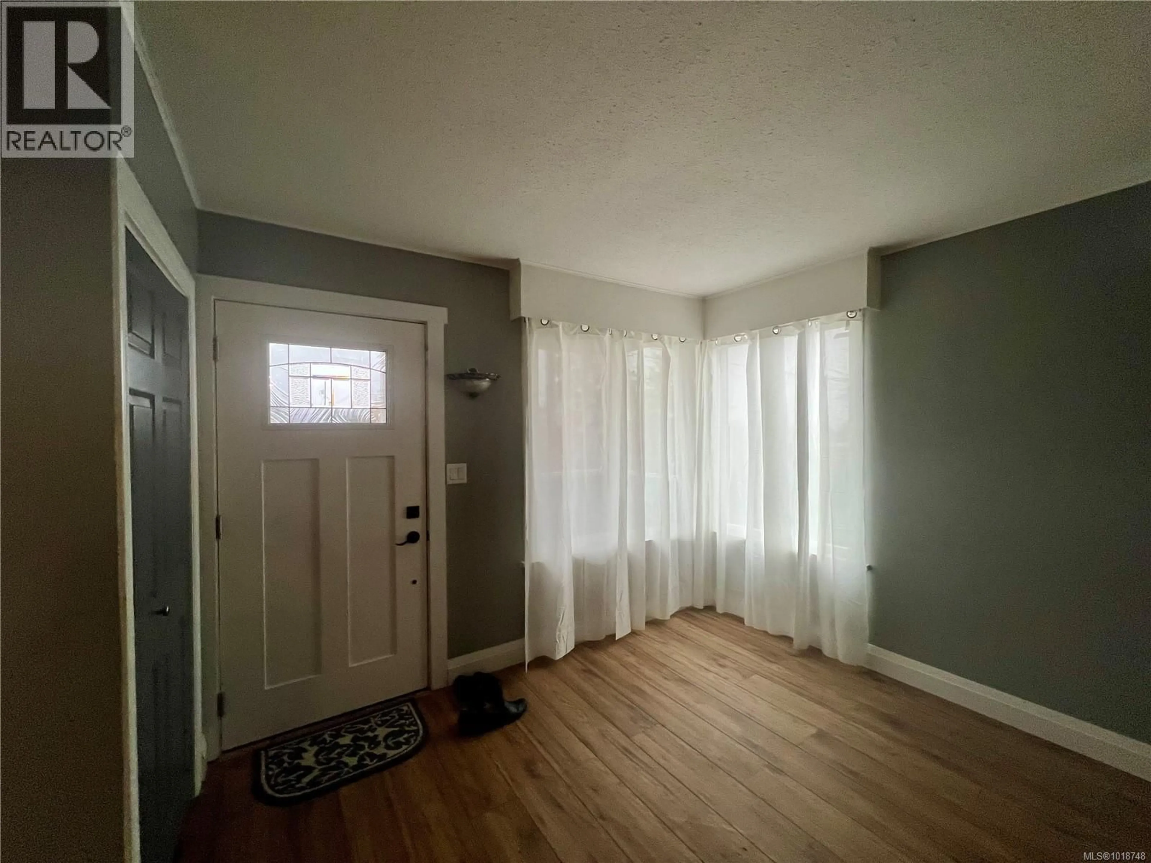 A pic of a room for 4339 CEDARWOOD STREET, Port Alberni British Columbia V9Y4A5