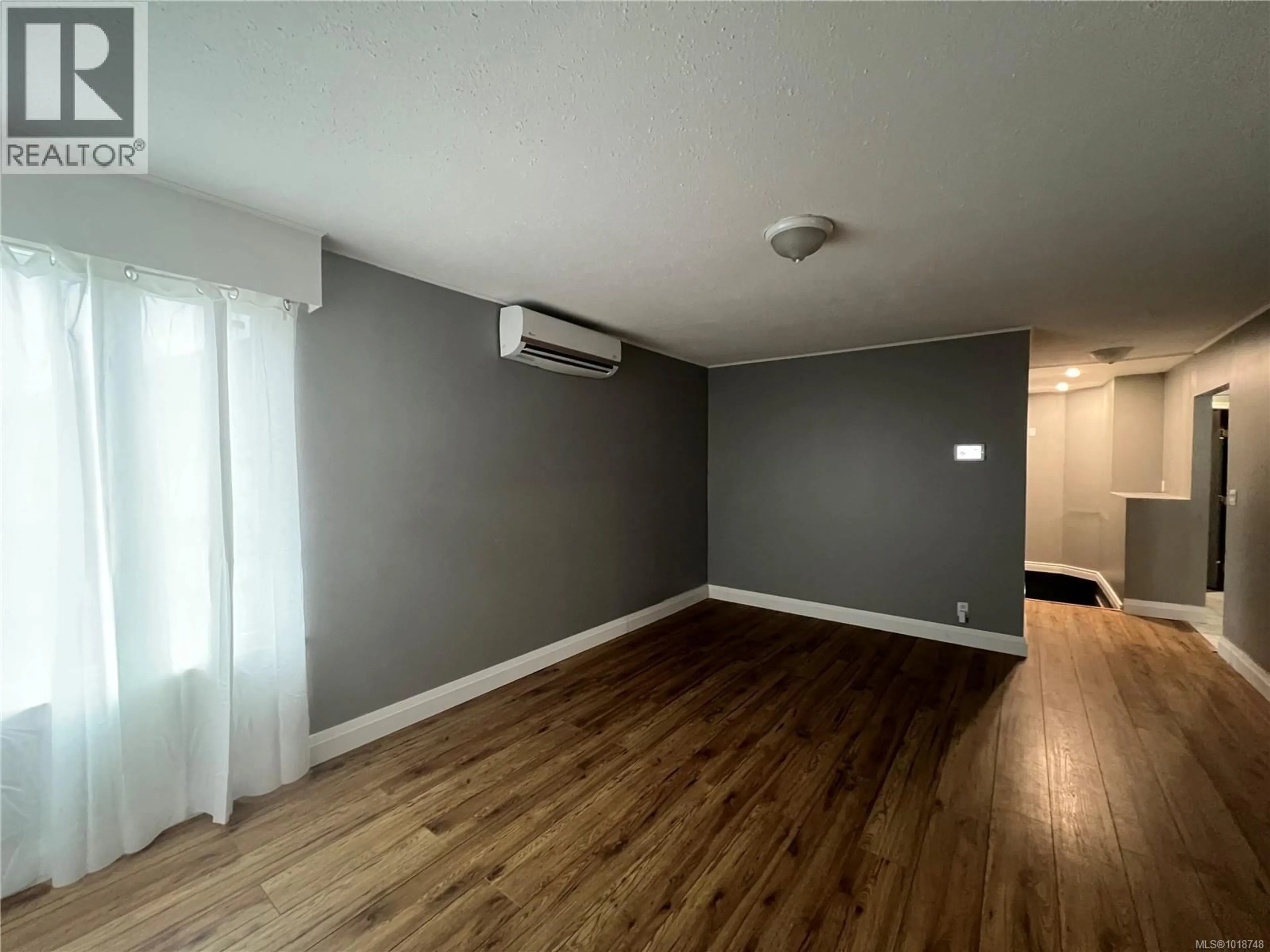 A pic of a room for 4339 CEDARWOOD STREET, Port Alberni British Columbia V9Y4A5