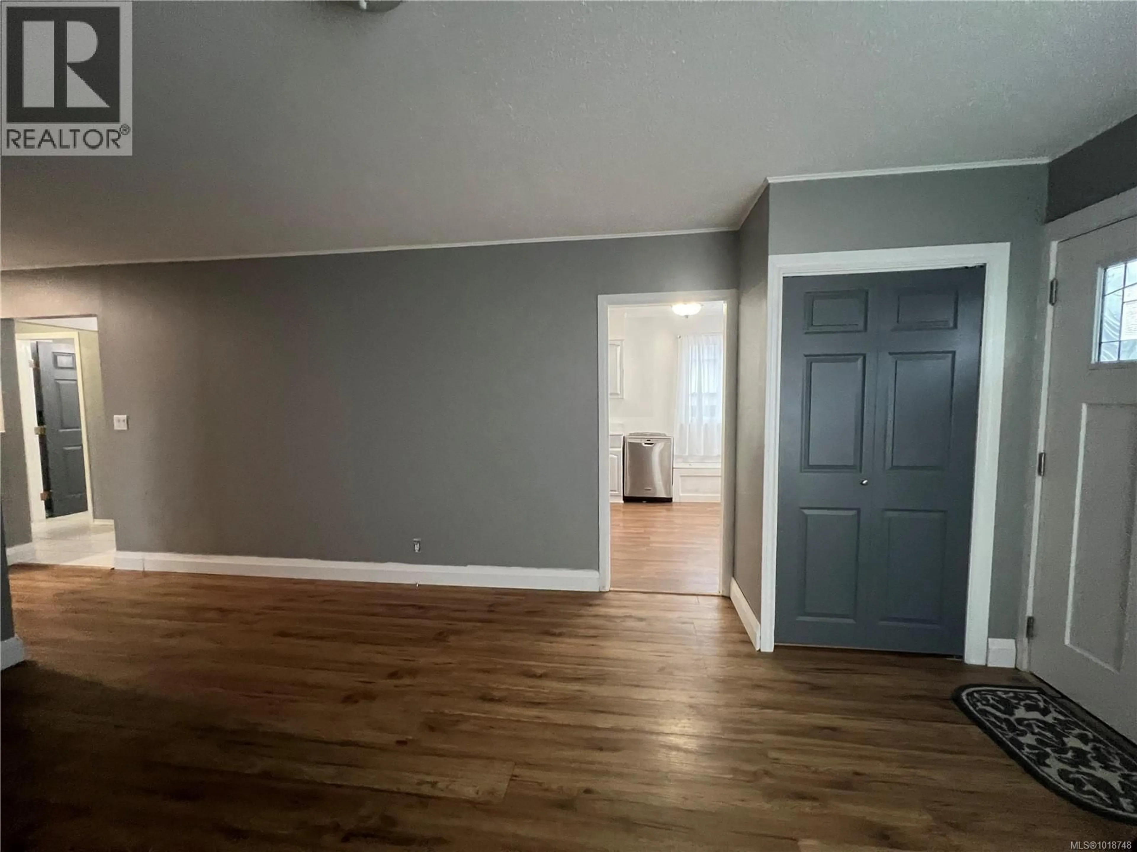 A pic of a room for 4339 CEDARWOOD STREET, Port Alberni British Columbia V9Y4A5