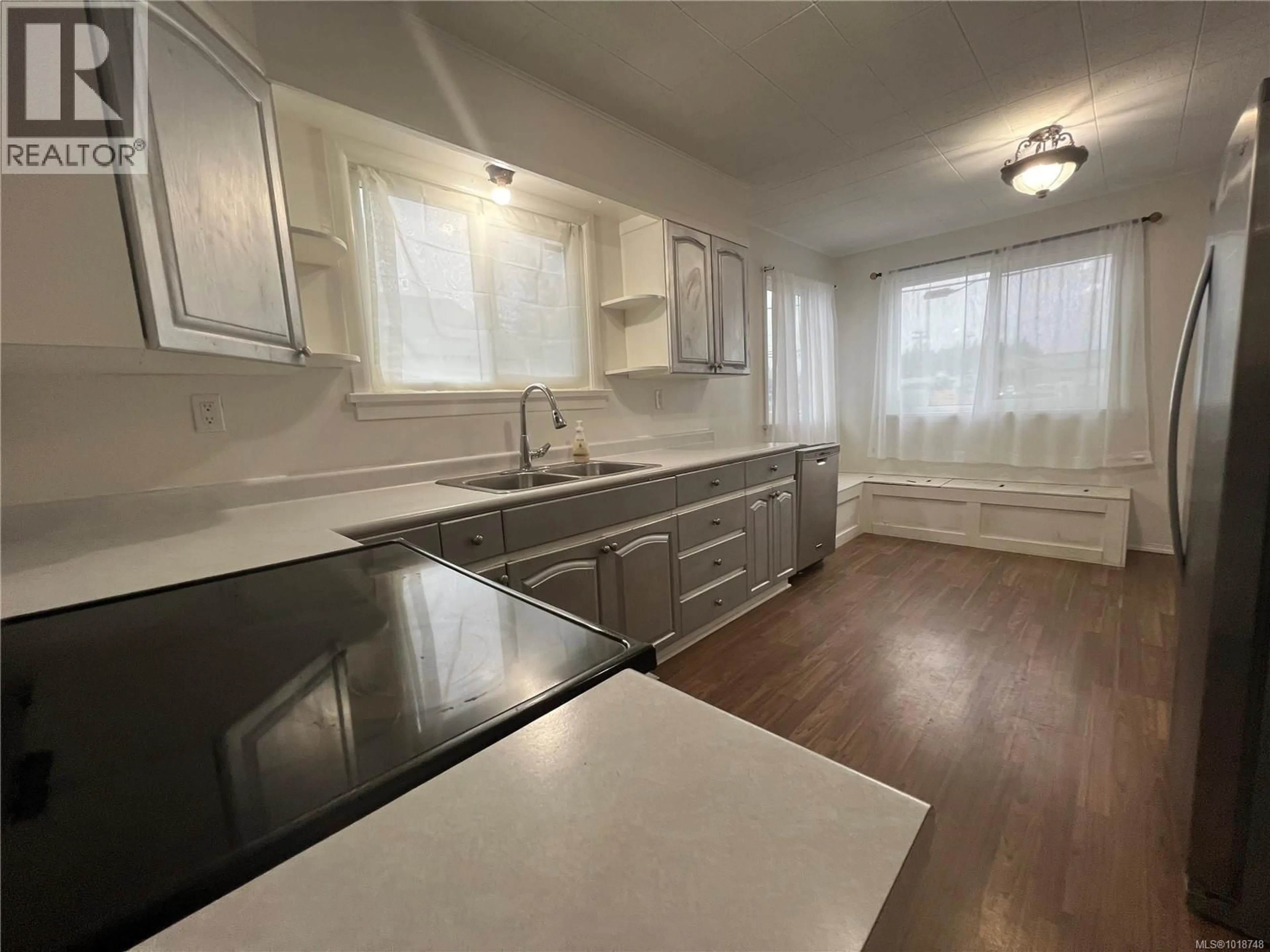 Unknown for 4339 CEDARWOOD STREET, Port Alberni British Columbia V9Y4A5