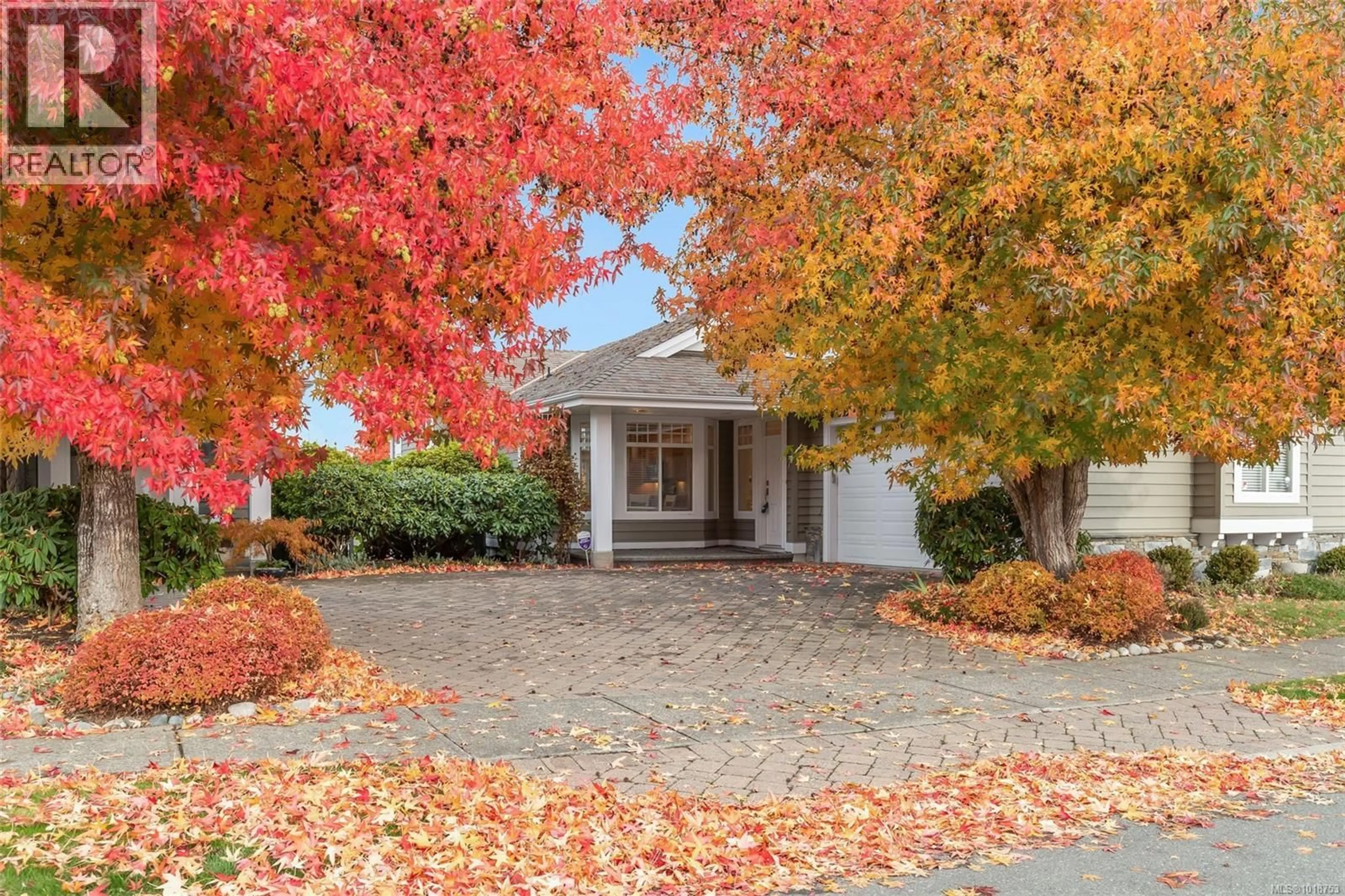 Unknown for 1397 GABRIOLA DRIVE, Parksville British Columbia V9P2Y5