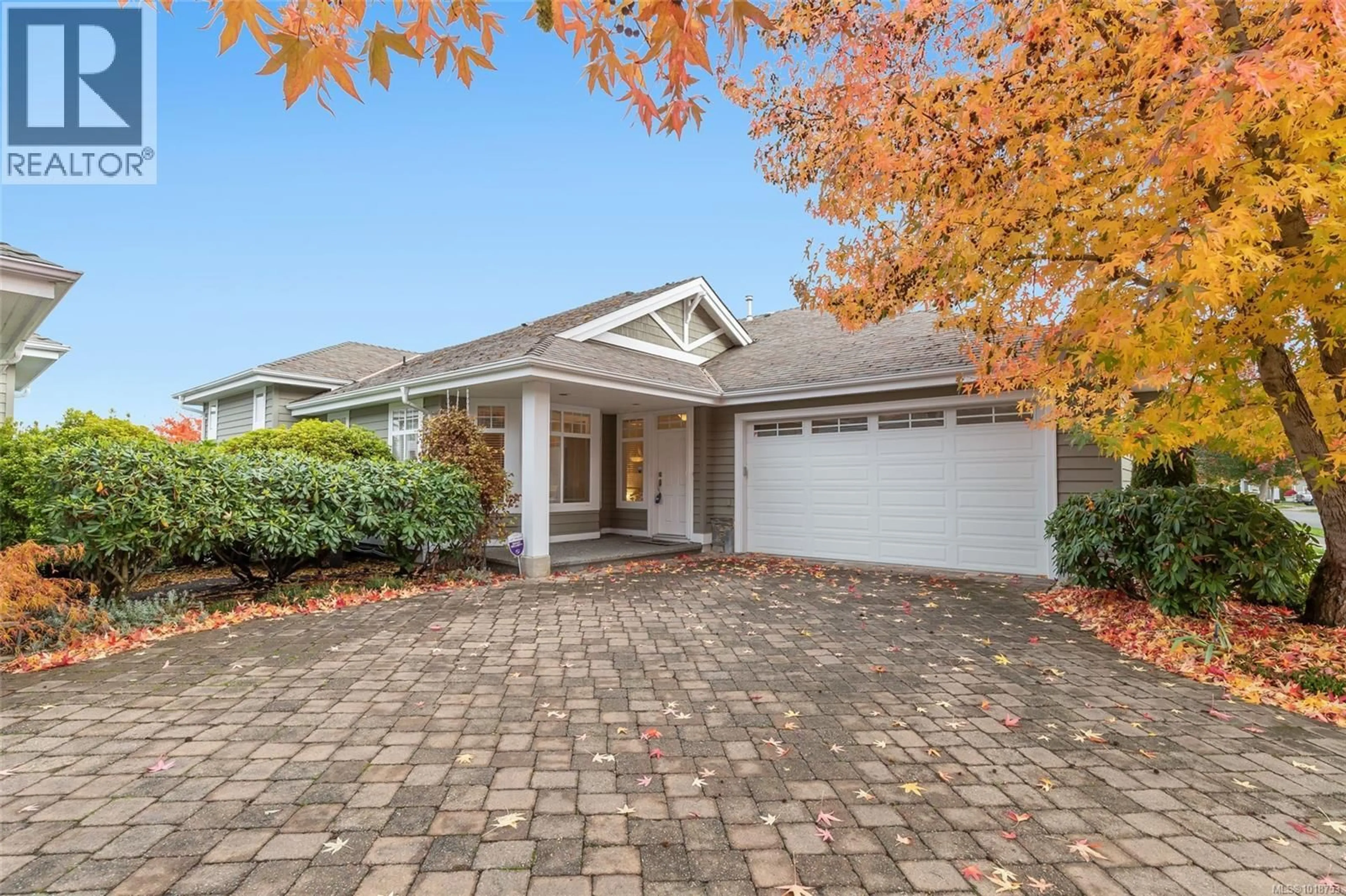 Unknown for 1397 GABRIOLA DRIVE, Parksville British Columbia V9P2Y5