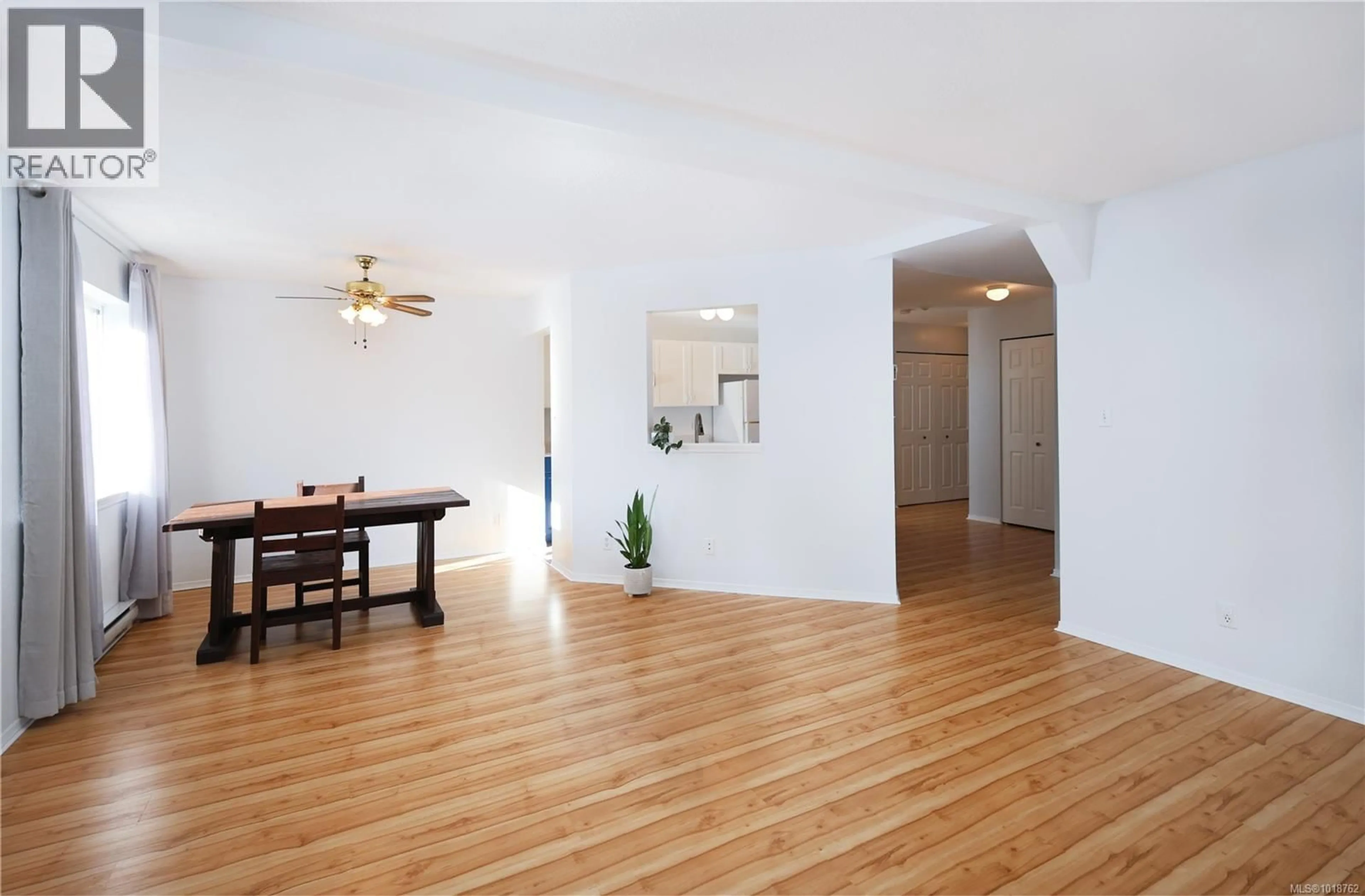 Unknown for 201 - 3226 COWICHAN LAKE ROAD, Duncan British Columbia V9L4B9