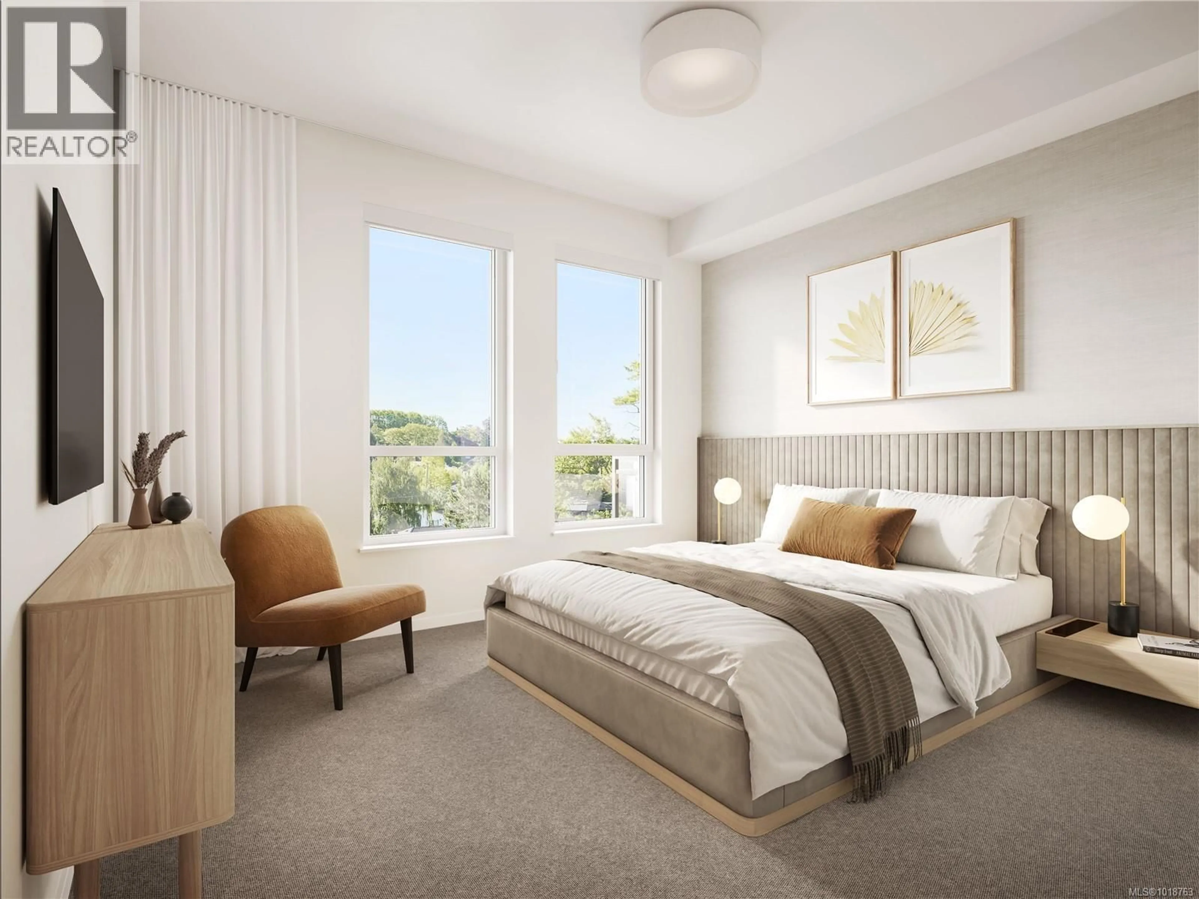 A pic of a room for 215 - 3226 SHELBOURNE STREET, Saanich British Columbia V8P5G8