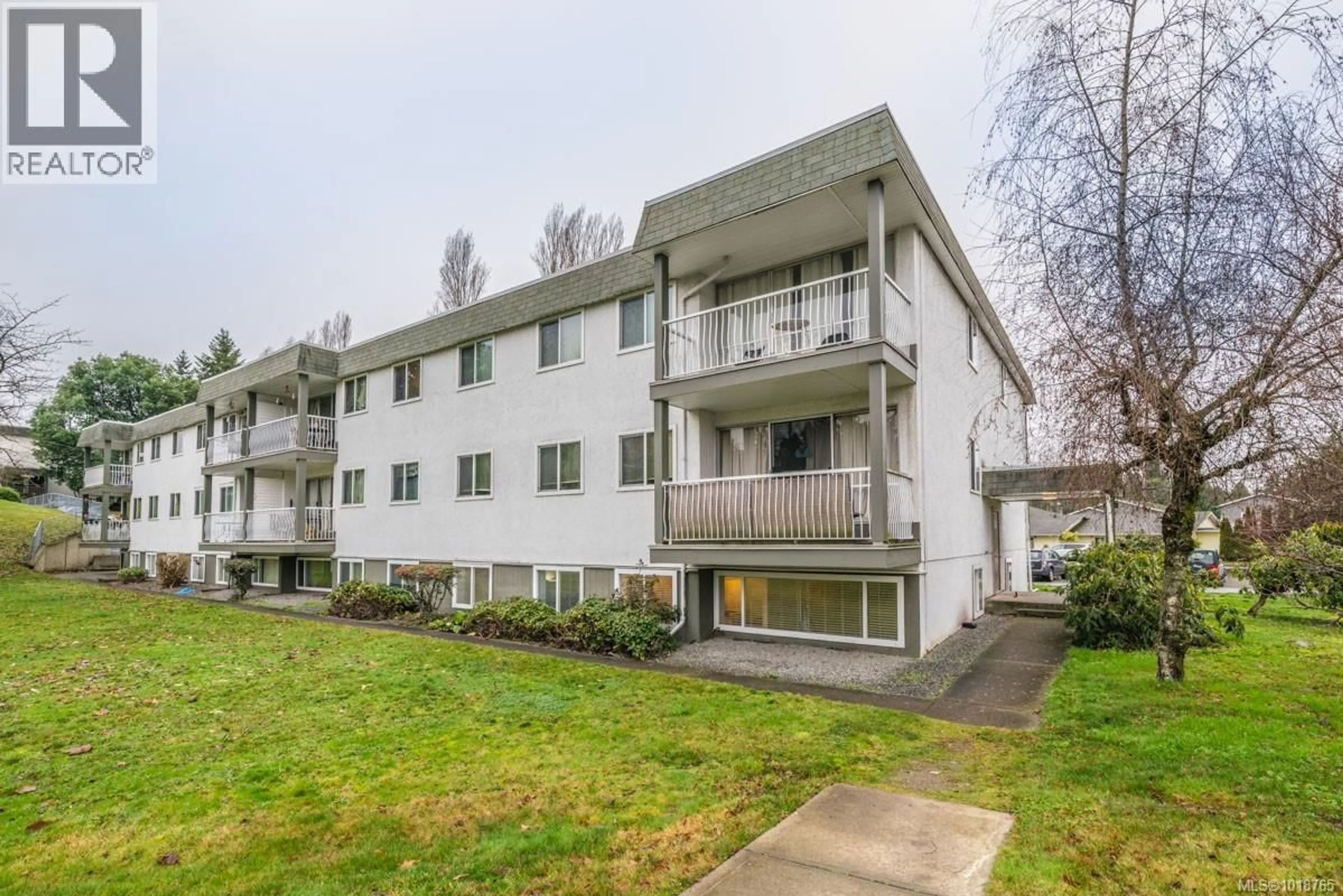 Unknown for 1102 - 1097 BOWEN ROAD, Nanaimo British Columbia V9R2A4