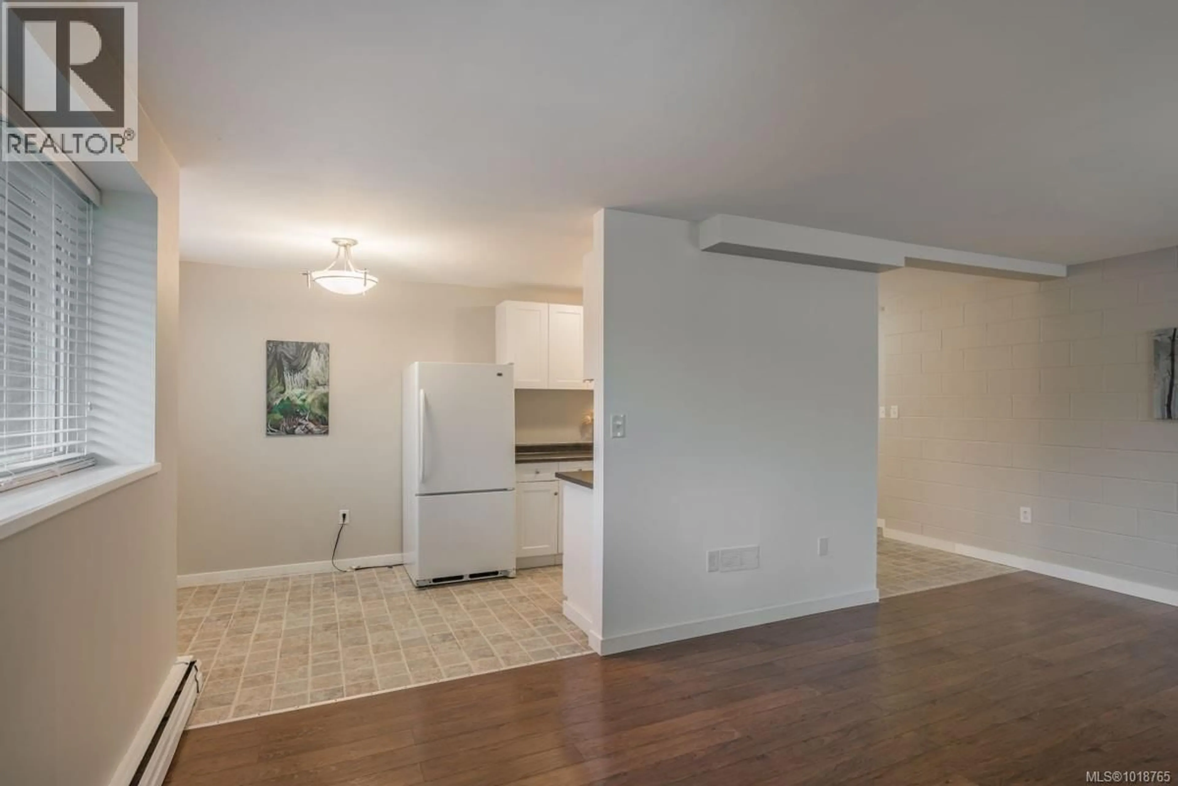 A pic of a room for 1102 - 1097 BOWEN ROAD, Nanaimo British Columbia V9R2A4