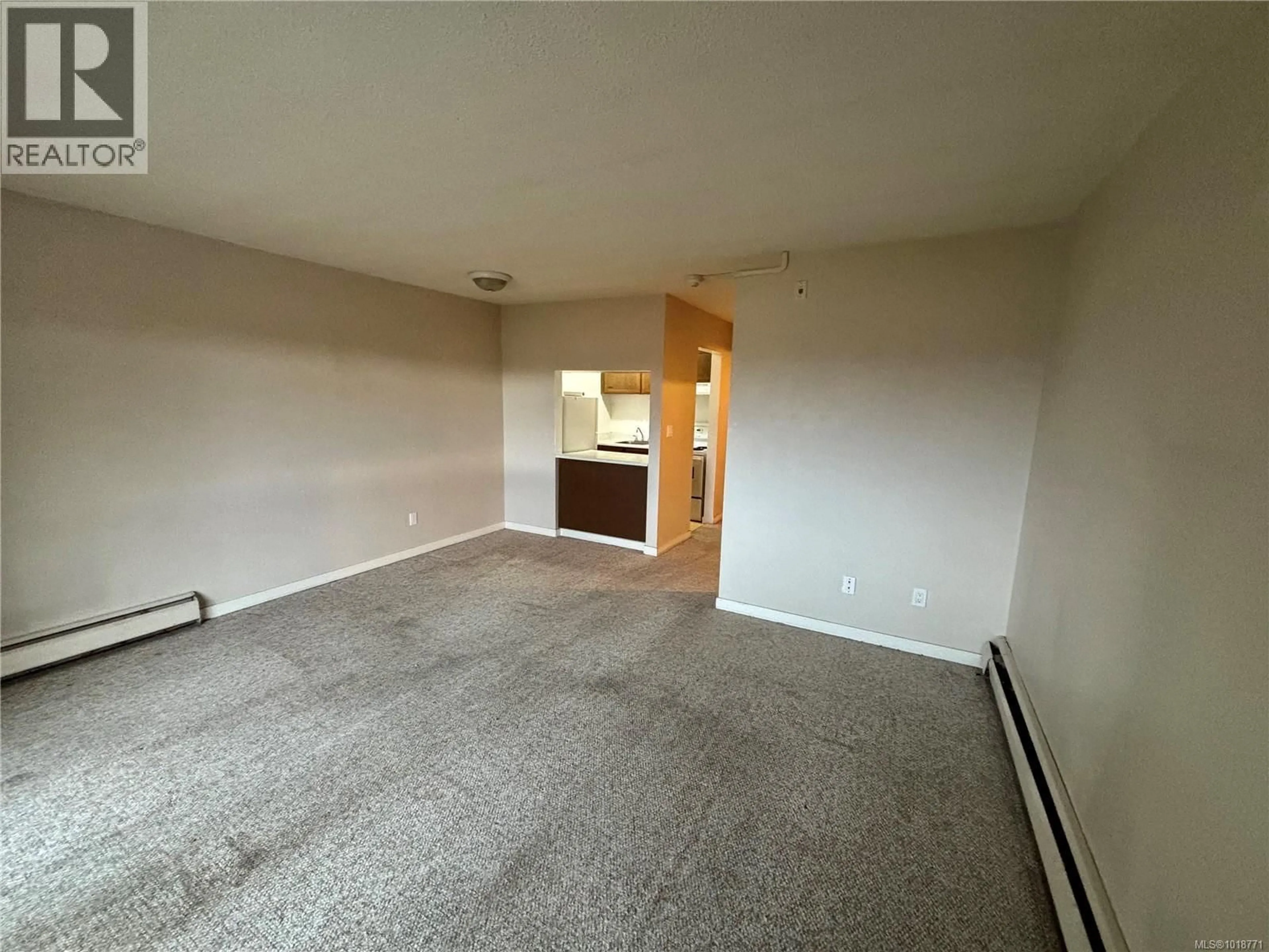 A pic of a room for 311 - 377 DOGWOOD STREET SOUTH, Campbell River British Columbia V9W2V1