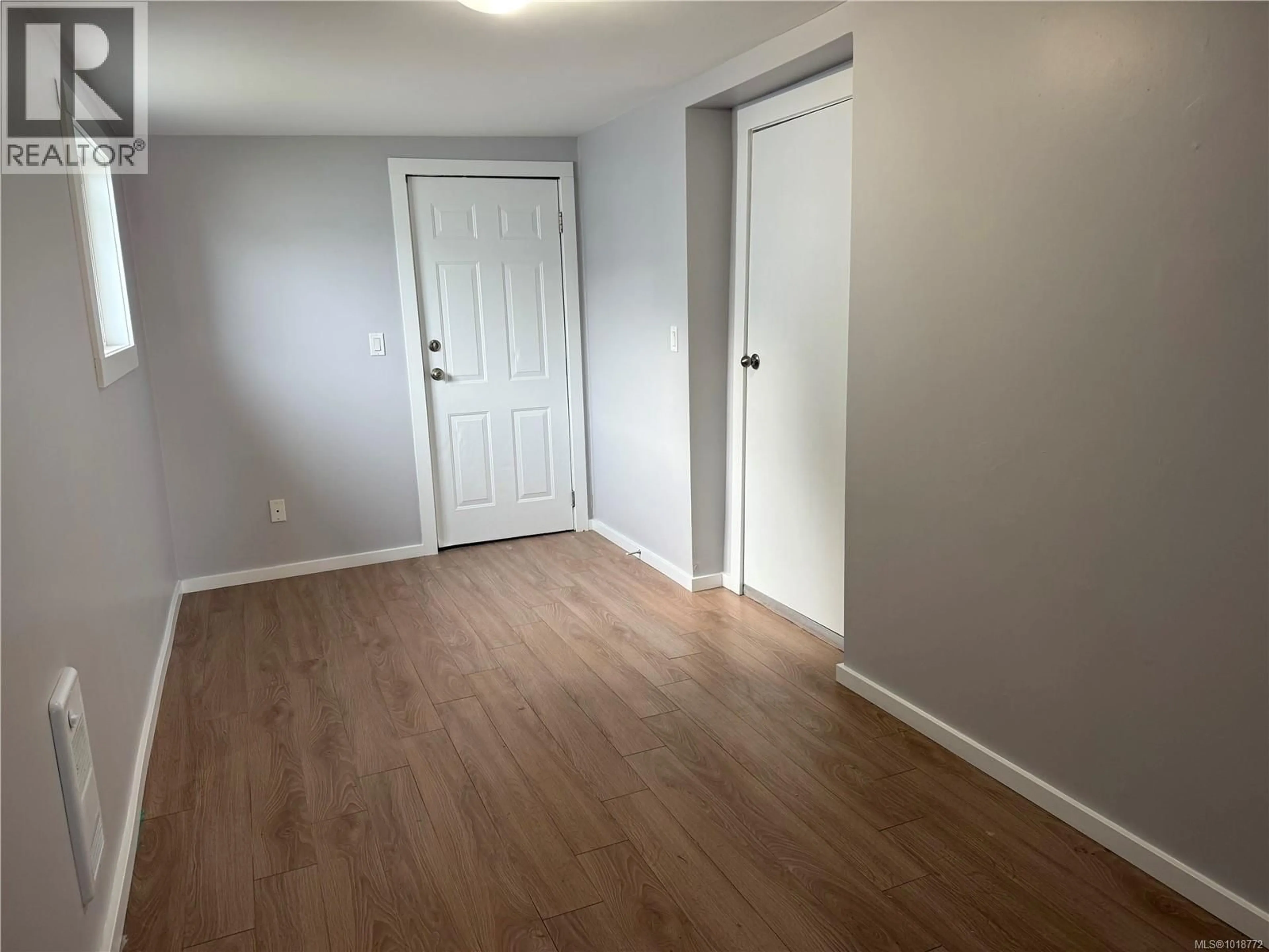 A pic of a room for 26 - 7100 HIGHVIEW ROAD, Port Hardy British Columbia V0N2P0