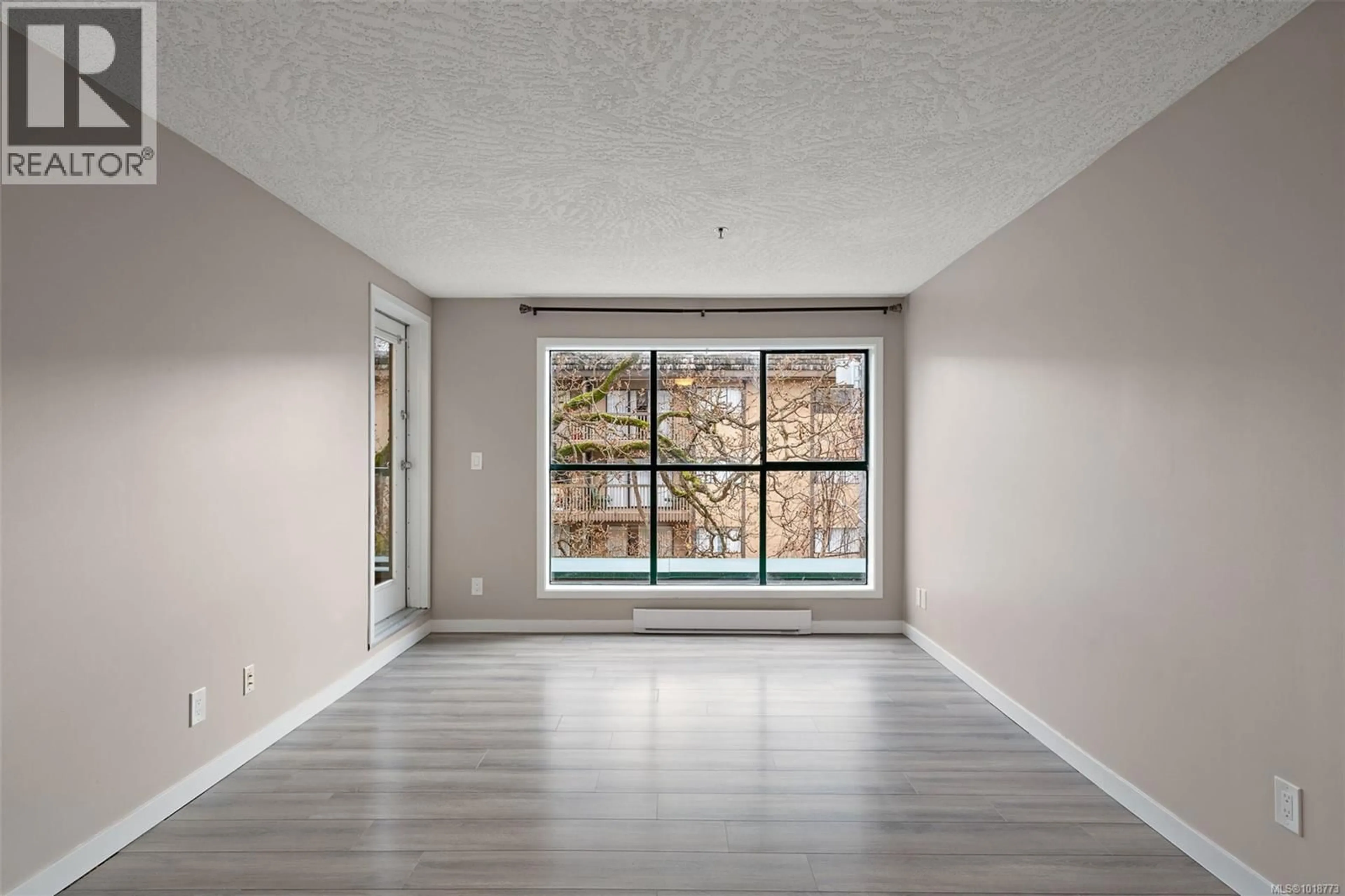 A pic of a room for 209 - 3460 QUADRA STREET, Victoria British Columbia V8X1G6