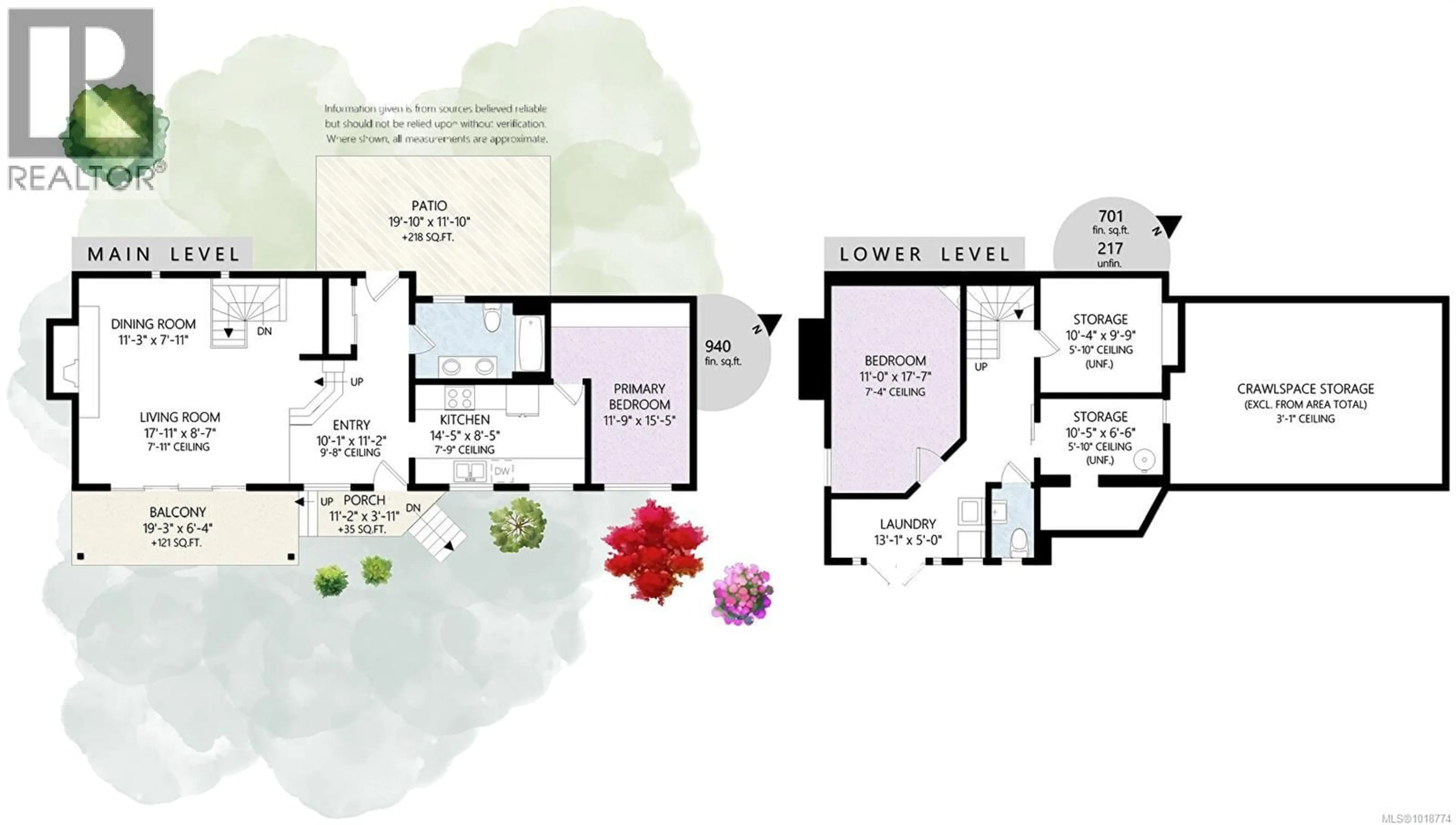 Floor plan for 1892 SWARTZ BAY ROAD, North Saanich British Columbia V8L5R2