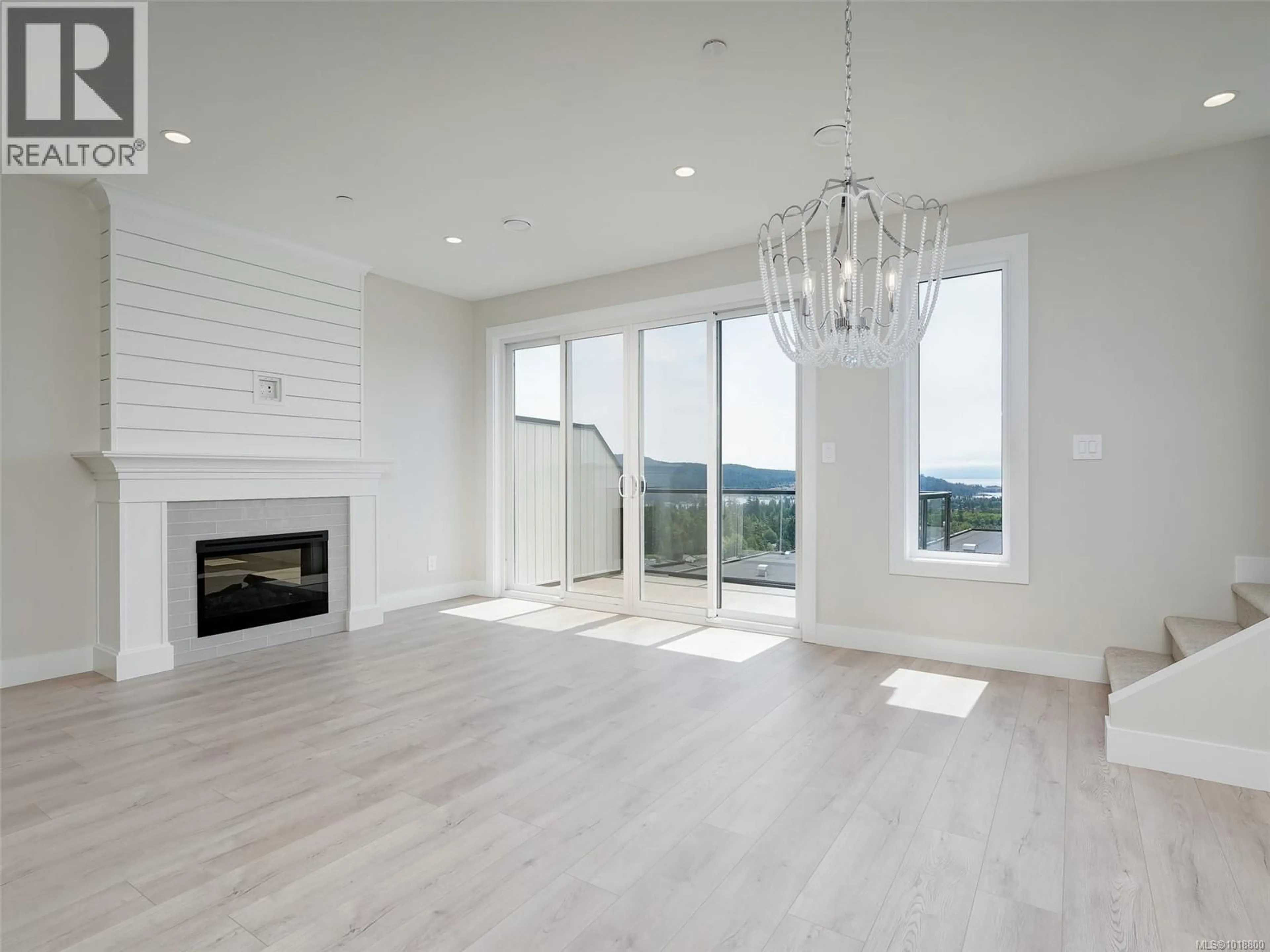 Unknown for 2285 HUDSON TERRACE, Sooke British Columbia V9Z1R2