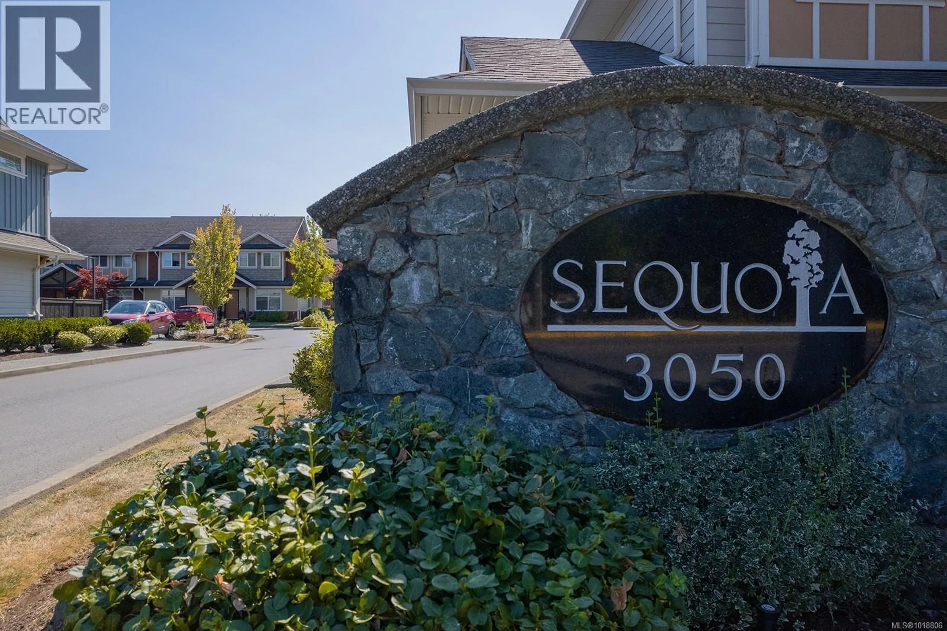 Unknown for 22 - 3050 SHERMAN ROAD, Duncan British Columbia V9L0E4